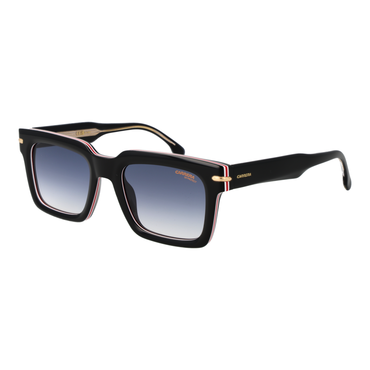 Carrera Sunglasses Carrera Sunglasses CARRERA 316/S M4P08 52 Eyeglasses Eyewear designer