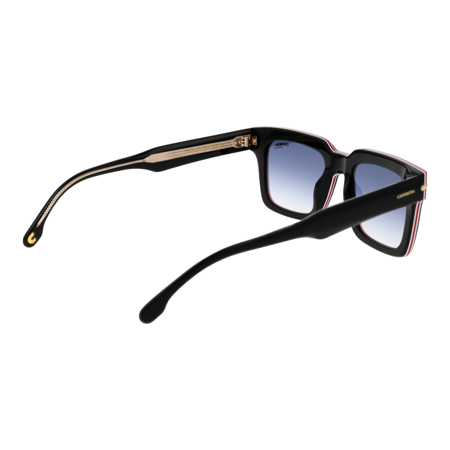 Carrera Sunglasses Carrera Sunglasses CARRERA 316/S M4P08 52 Eyeglasses Eyewear designer