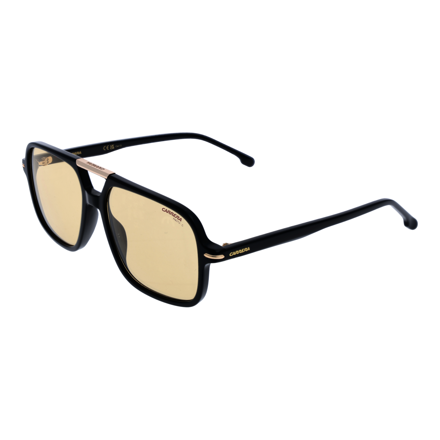 Carrera Sunglasses Carrera Sunglasses CARRERA 350/S 71CUK 58 Eyeglasses Eyewear designer