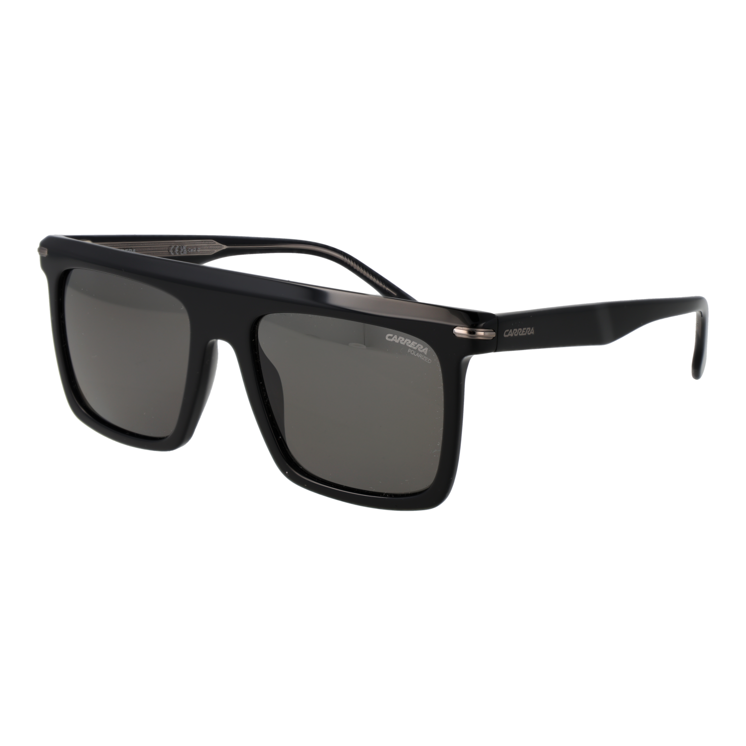 Carrera Sunglasses Carrera Sunglasses CARRERA 359/S ANSM9 56 Eyeglasses Eyewear designer