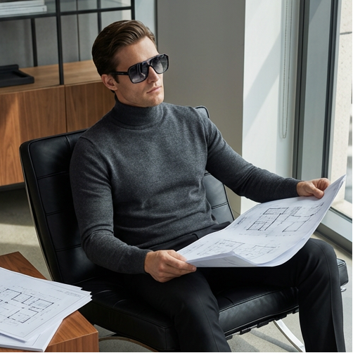 Carrera Sunglasses Carrera Sunglasses VICTORY C 01/S 807WJ Men Black Pilot-Aviator Full Rim Grey Polarized 60mm Eyeglasses Eyewear designer