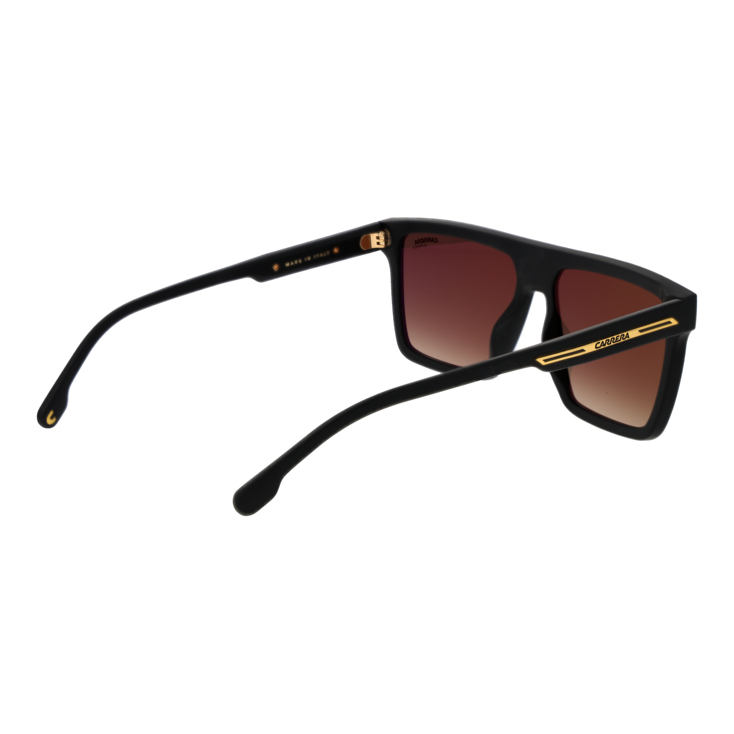 Carrera Sunglasses Carrera Sunglasses VICTORY C 03/S 00386 58 Eyeglasses Eyewear designer