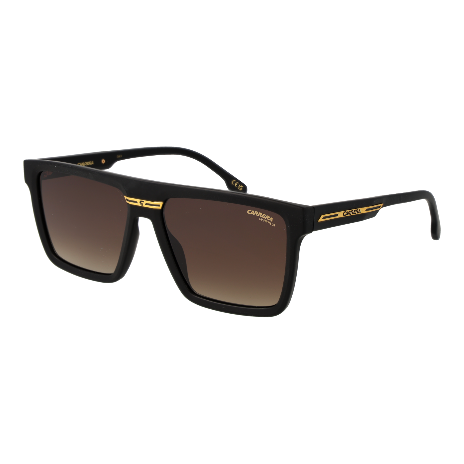 Carrera Sunglasses Carrera Sunglasses VICTORY C 03/S 00386 58 Eyeglasses Eyewear designer