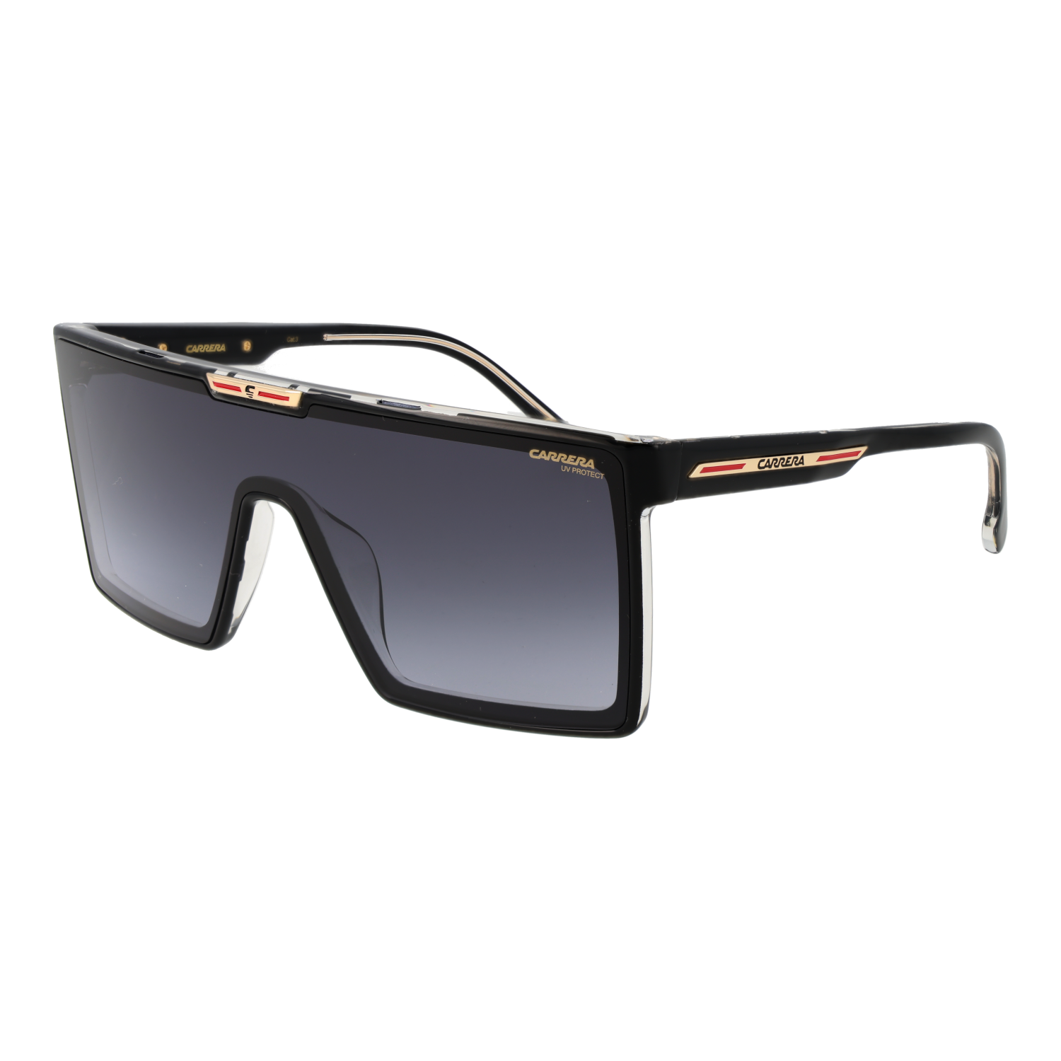 Carrera Sunglasses Carrera Sunglasses VICTORY C 07/S 7C59O 99 Eyeglasses Eyewear designer