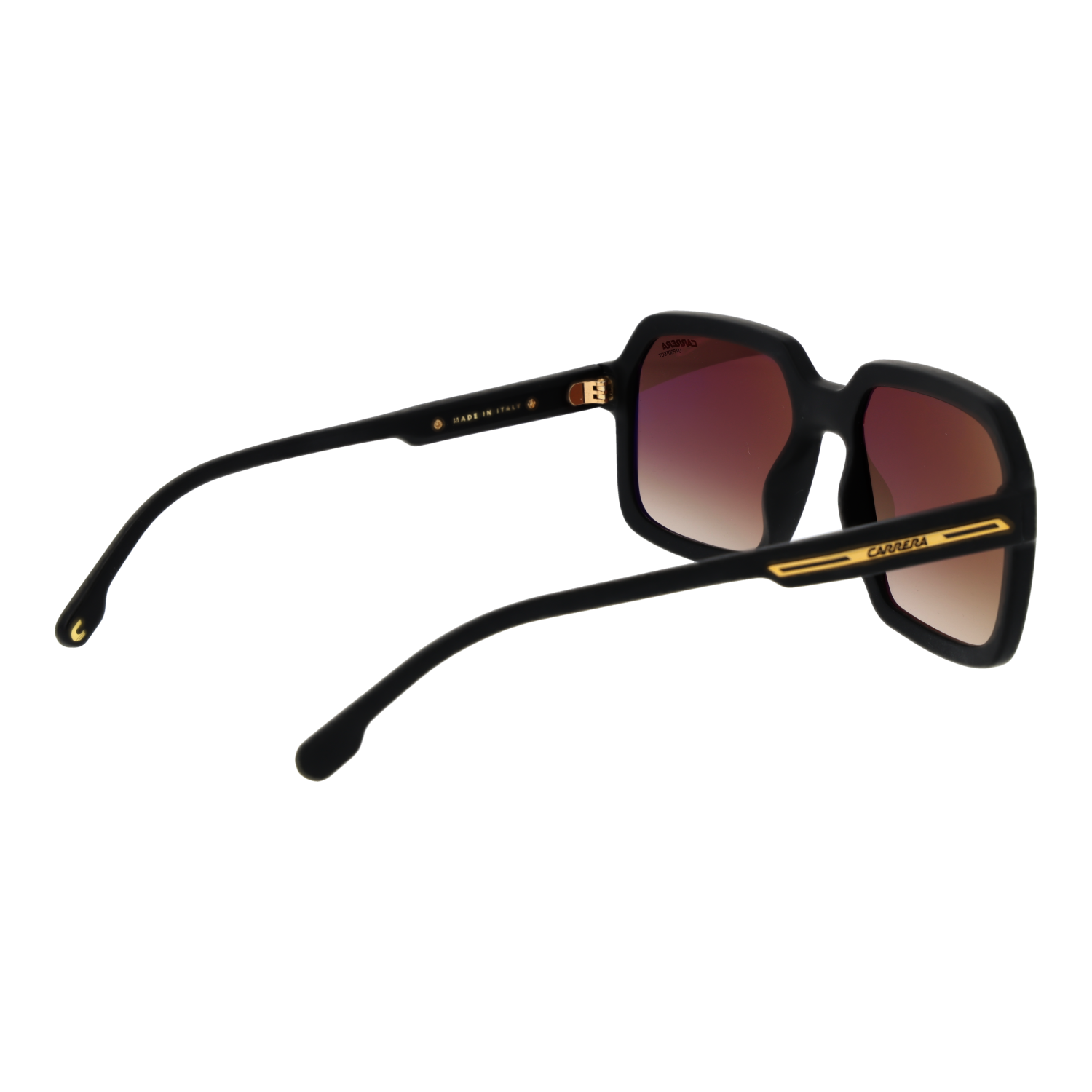 Carrera Sunglasses Carrera Sunglasses VICTORY C 08/S 00386 56 Eyeglasses Eyewear designer