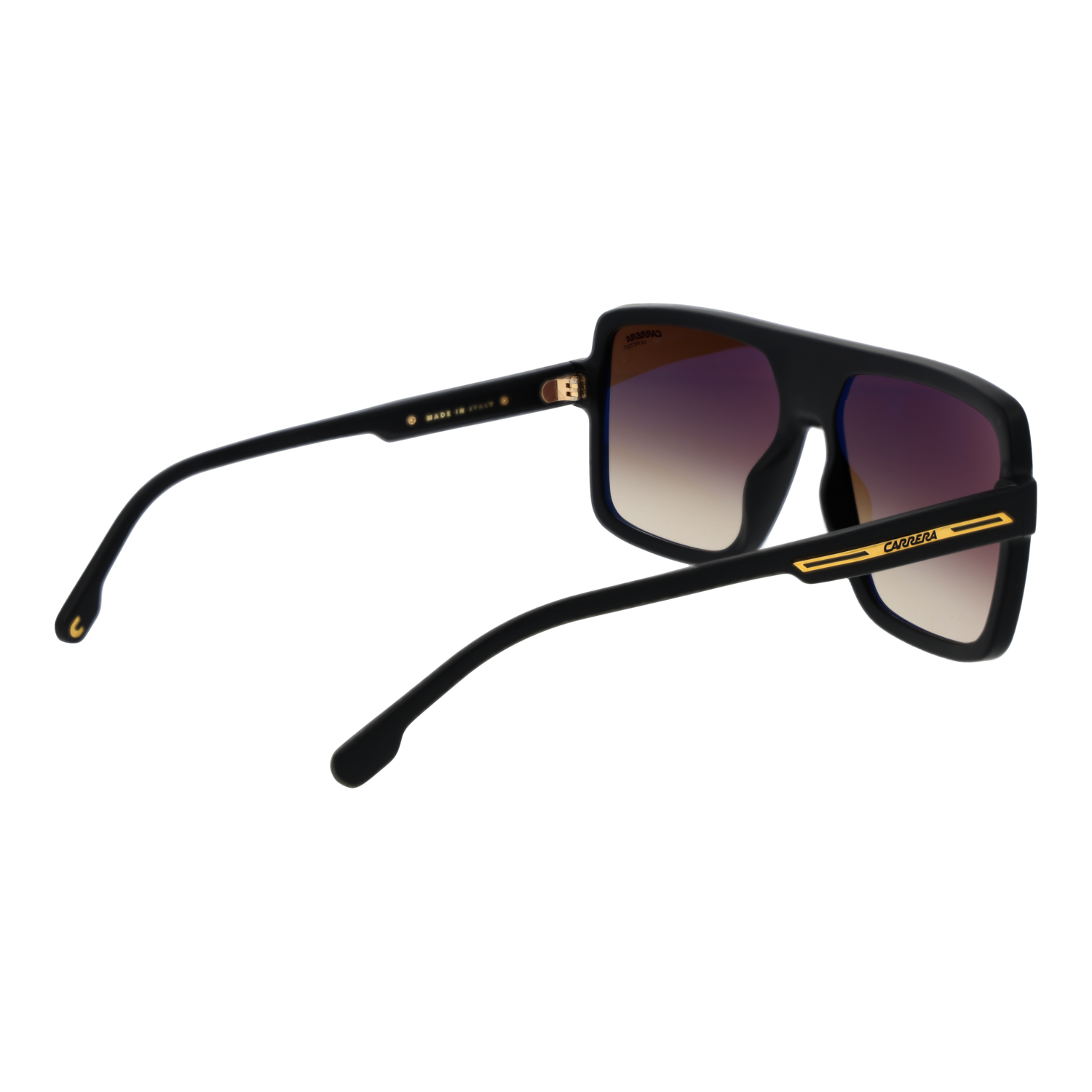Carrera Sunglasses Carrera Sunglasses VICTORY C 09/S I4686 59 Eyeglasses Eyewear designer