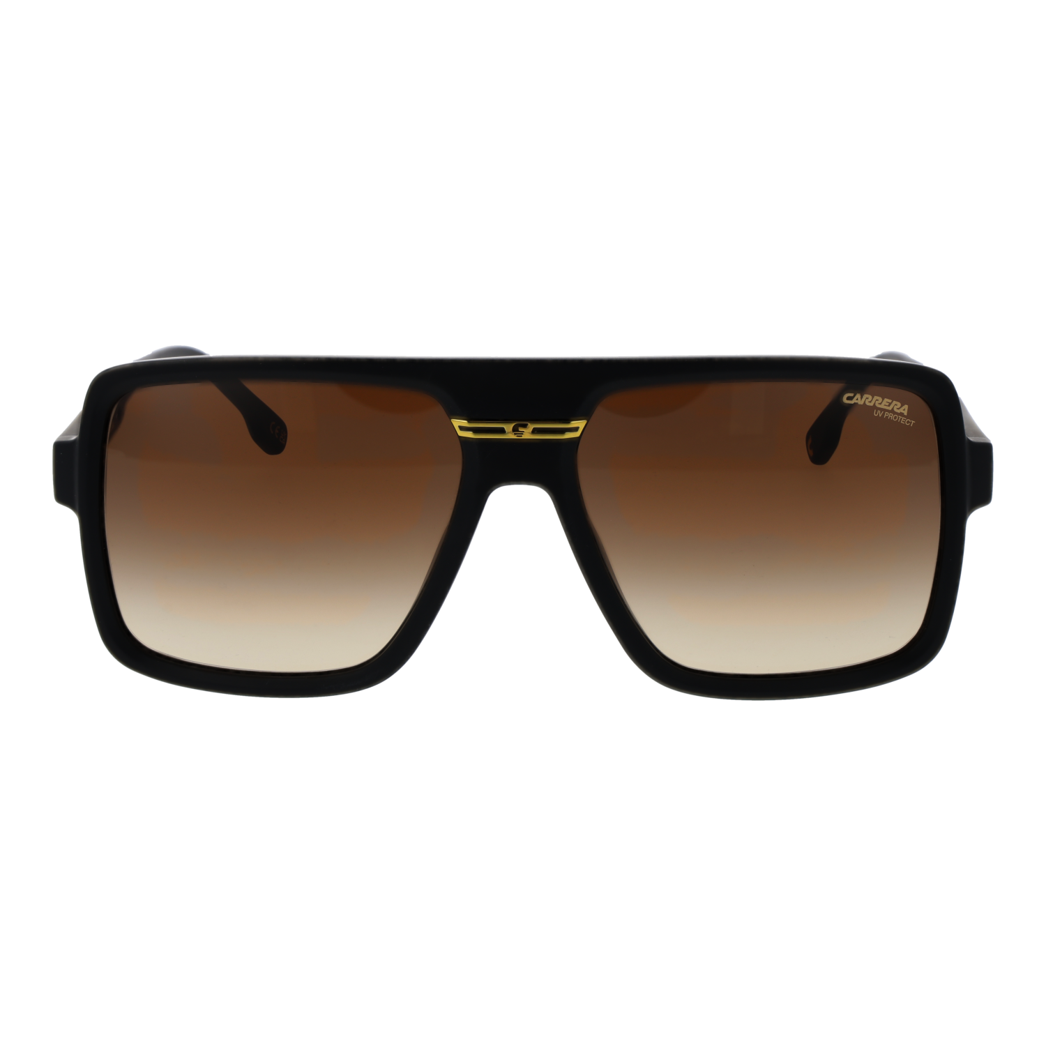 Carrera Sunglasses Carrera Sunglasses VICTORY C 09/S I4686 59 Eyeglasses Eyewear designer