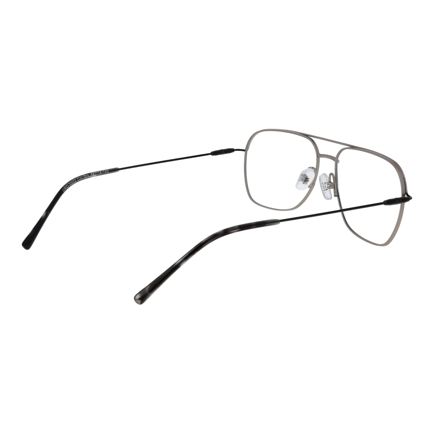 Caterpillar Optical Frames Caterpillar Eyeglasses Frames CPO-3502 005 54 Eyeglasses Eyewear designer
