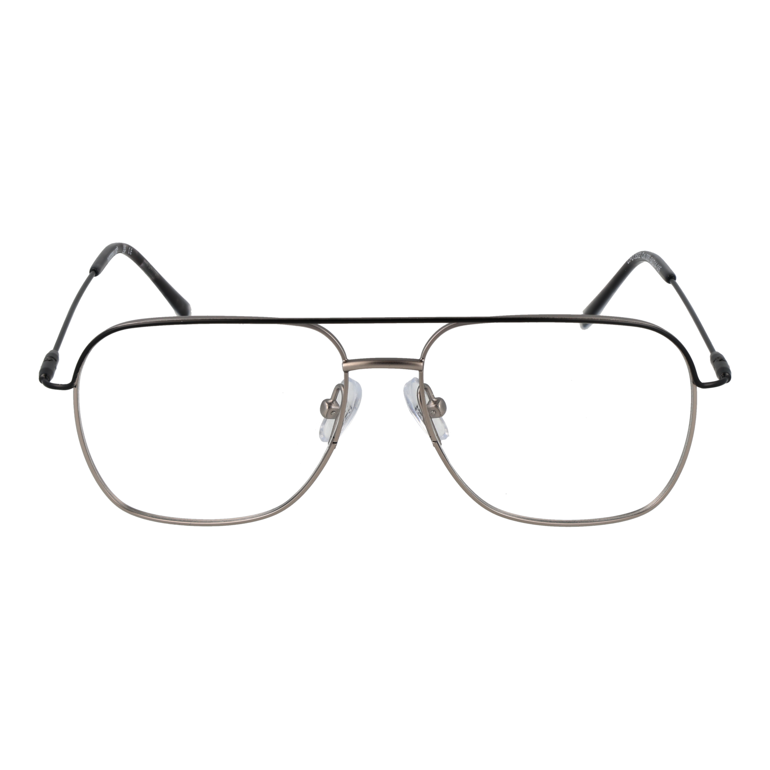 Caterpillar Optical Frames Caterpillar Eyeglasses Frames CPO-3502 005 54 Eyeglasses Eyewear designer