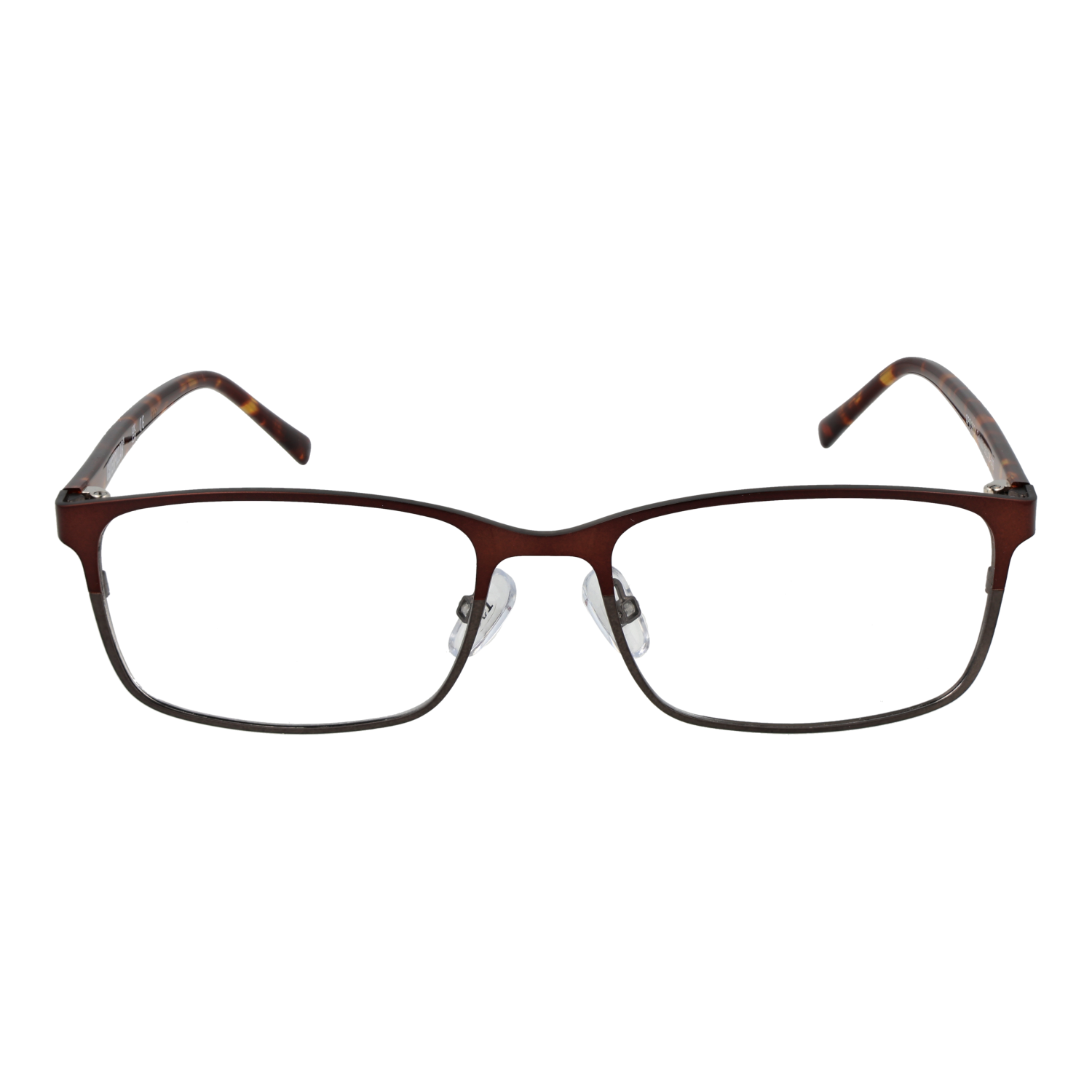 Caterpillar Optical Frames Caterpillar Eyeglasses Frames CPO-3504 003 55 Eyeglasses Eyewear designer