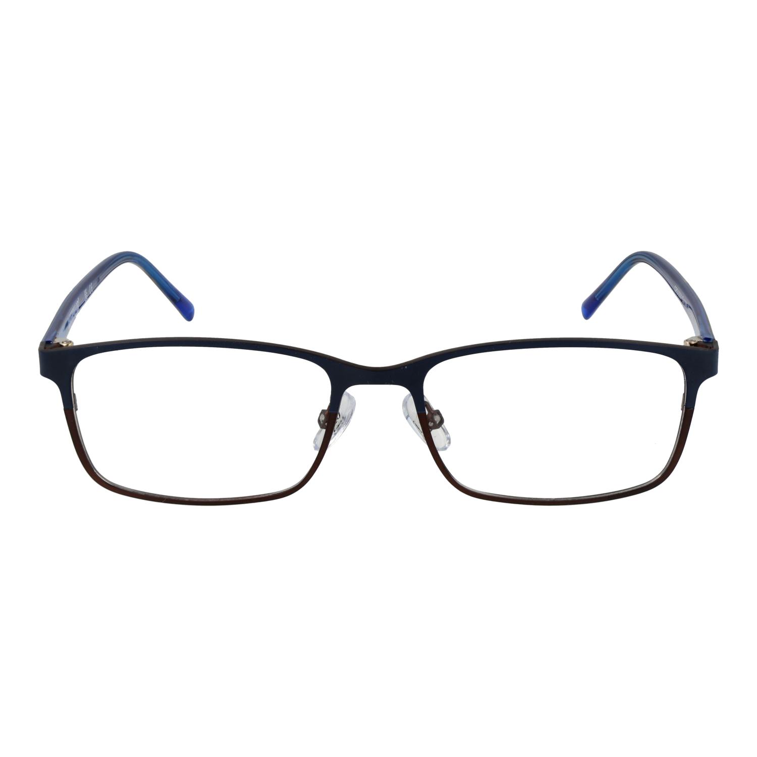 Caterpillar Optical Frames Caterpillar Eyeglasses Frames CPO-3504 006 55 Eyeglasses Eyewear designer