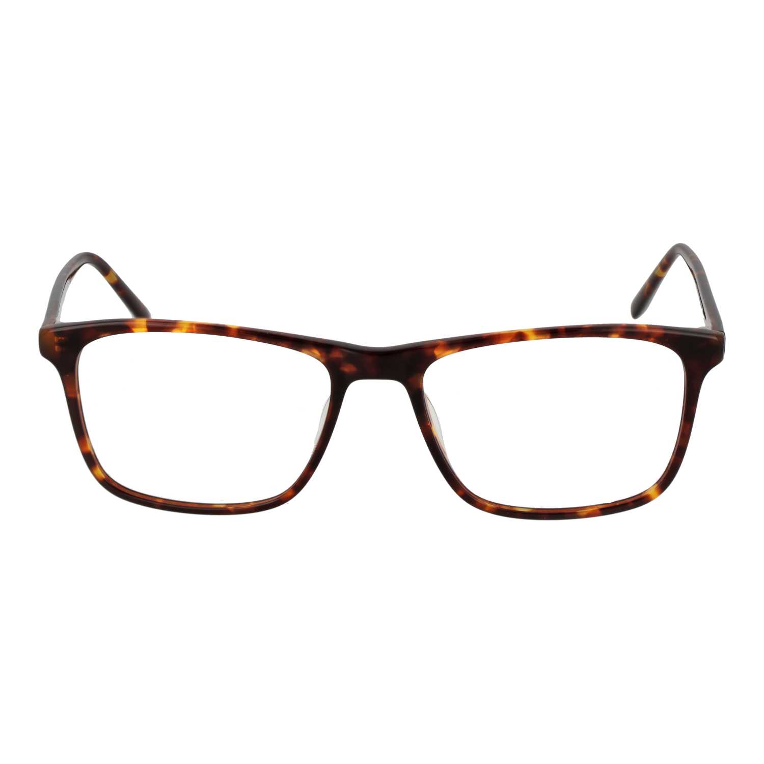 Caterpillar Optical Frames Caterpillar Eyeglasses Frames CPO-3505 102 53 Eyeglasses Eyewear designer