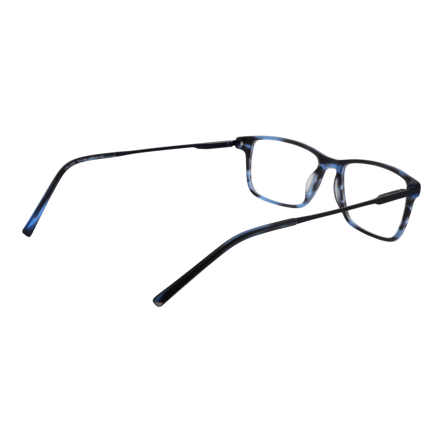 Caterpillar Optical Frames Caterpillar Eyeglasses Frames CPO-3509 106 54 Eyeglasses Eyewear designer