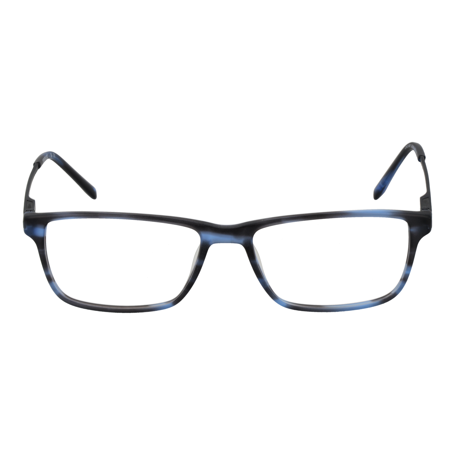 Caterpillar Optical Frames Caterpillar Eyeglasses Frames CPO-3509 106 54 Eyeglasses Eyewear designer