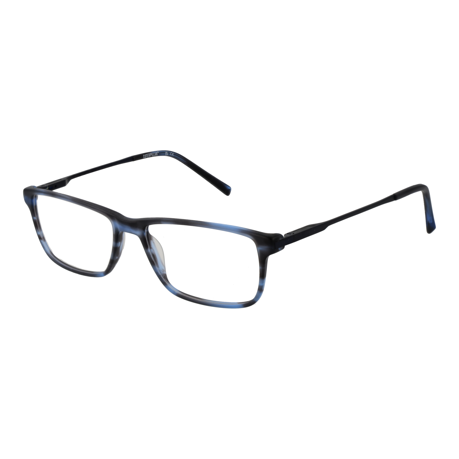 Caterpillar Optical Frames Caterpillar Eyeglasses Frames CPO-3509 106 54 Eyeglasses Eyewear designer