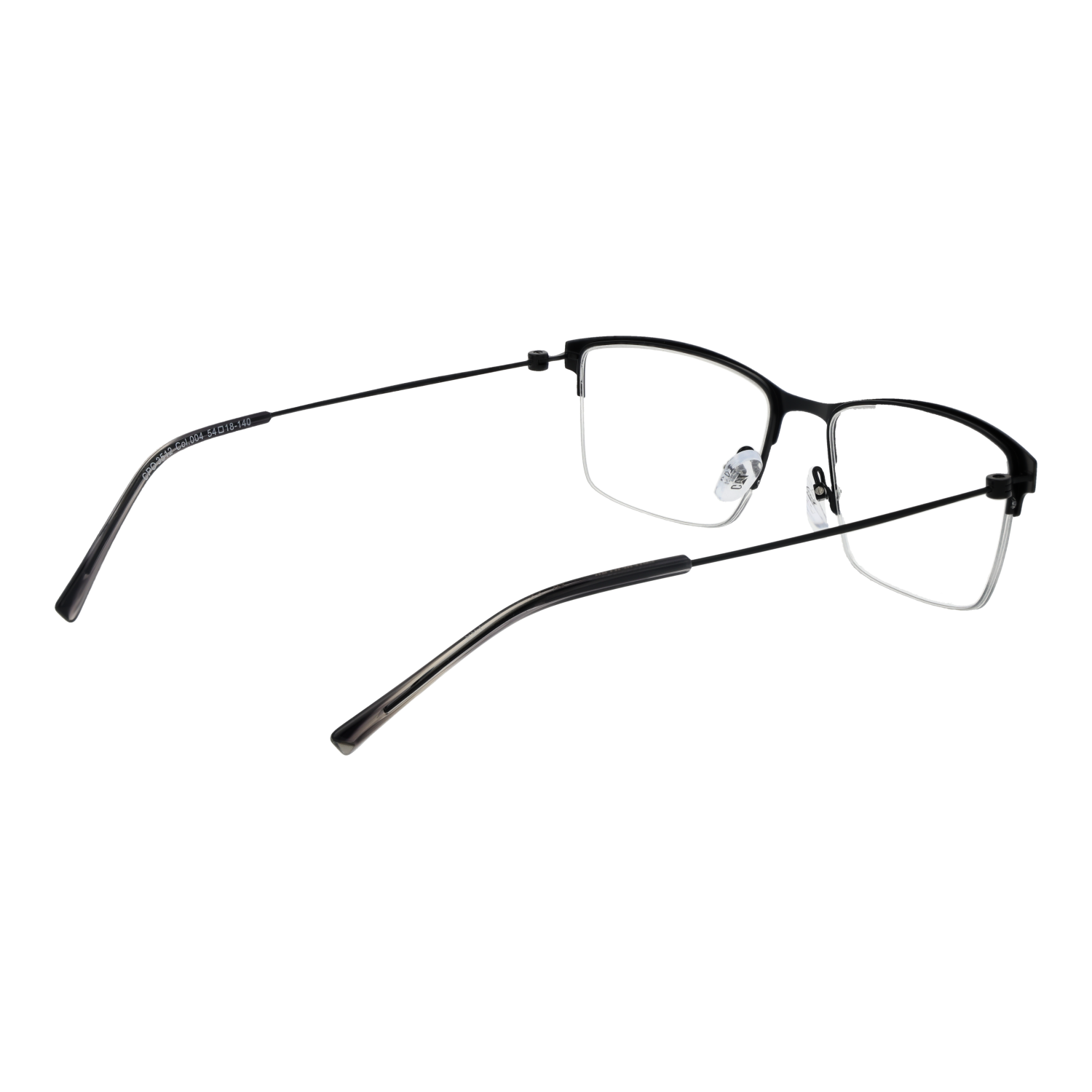 Caterpillar Optical Frames Caterpillar Eyeglasses Frames CPO-3512 004 54 Eyeglasses Eyewear designer