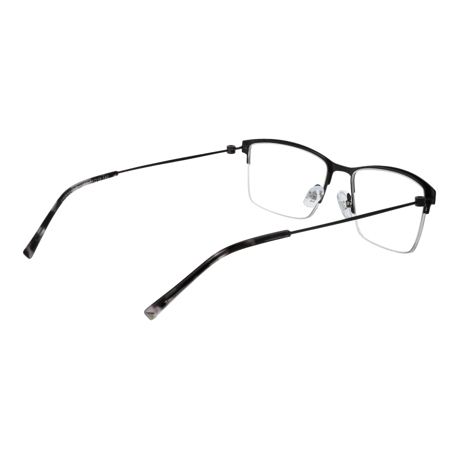 Caterpillar Optical Frames Caterpillar Eyeglasses Frames CPO-3512 005 54 Eyeglasses Eyewear designer