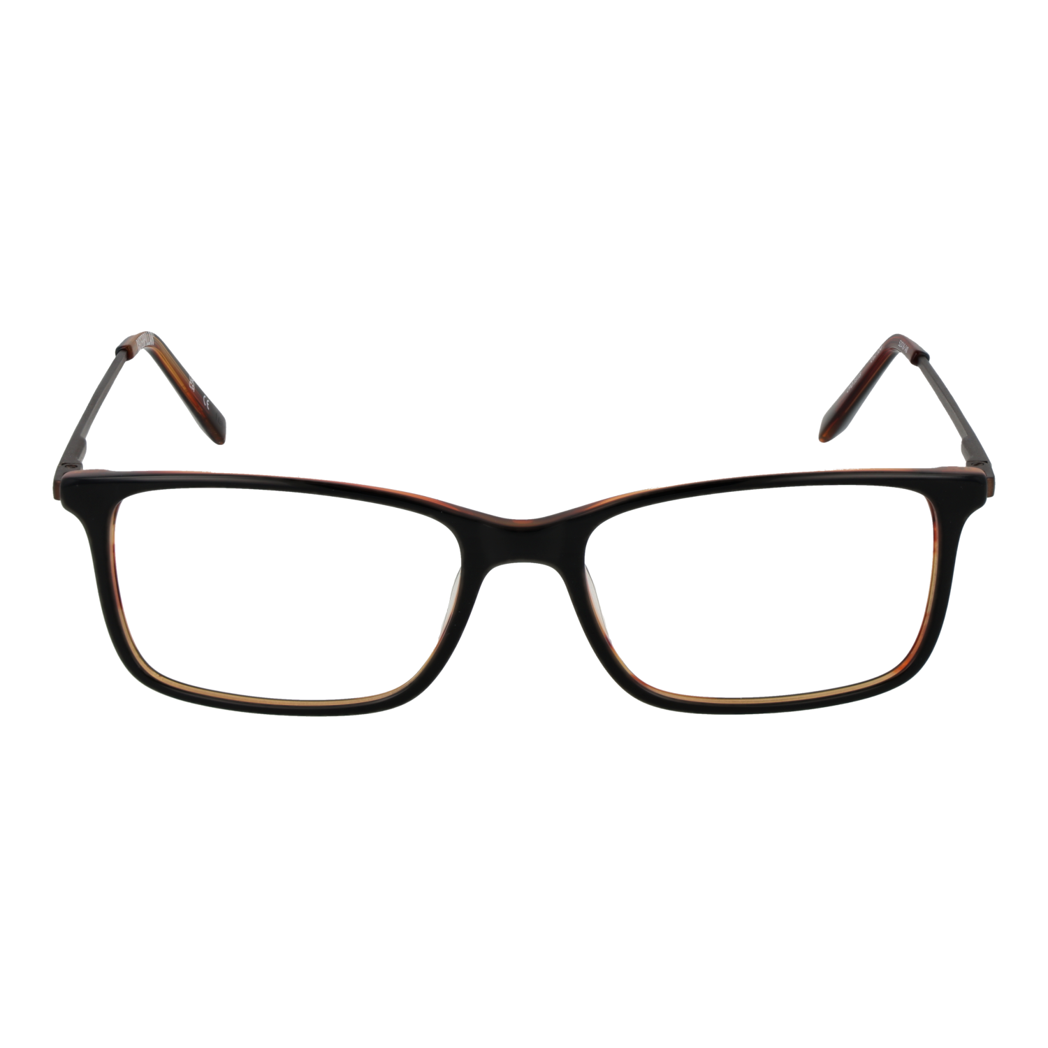 Caterpillar Optical Frames Caterpillar Eyeglasses Frames CPO-3515 104 52 Eyeglasses Eyewear designer