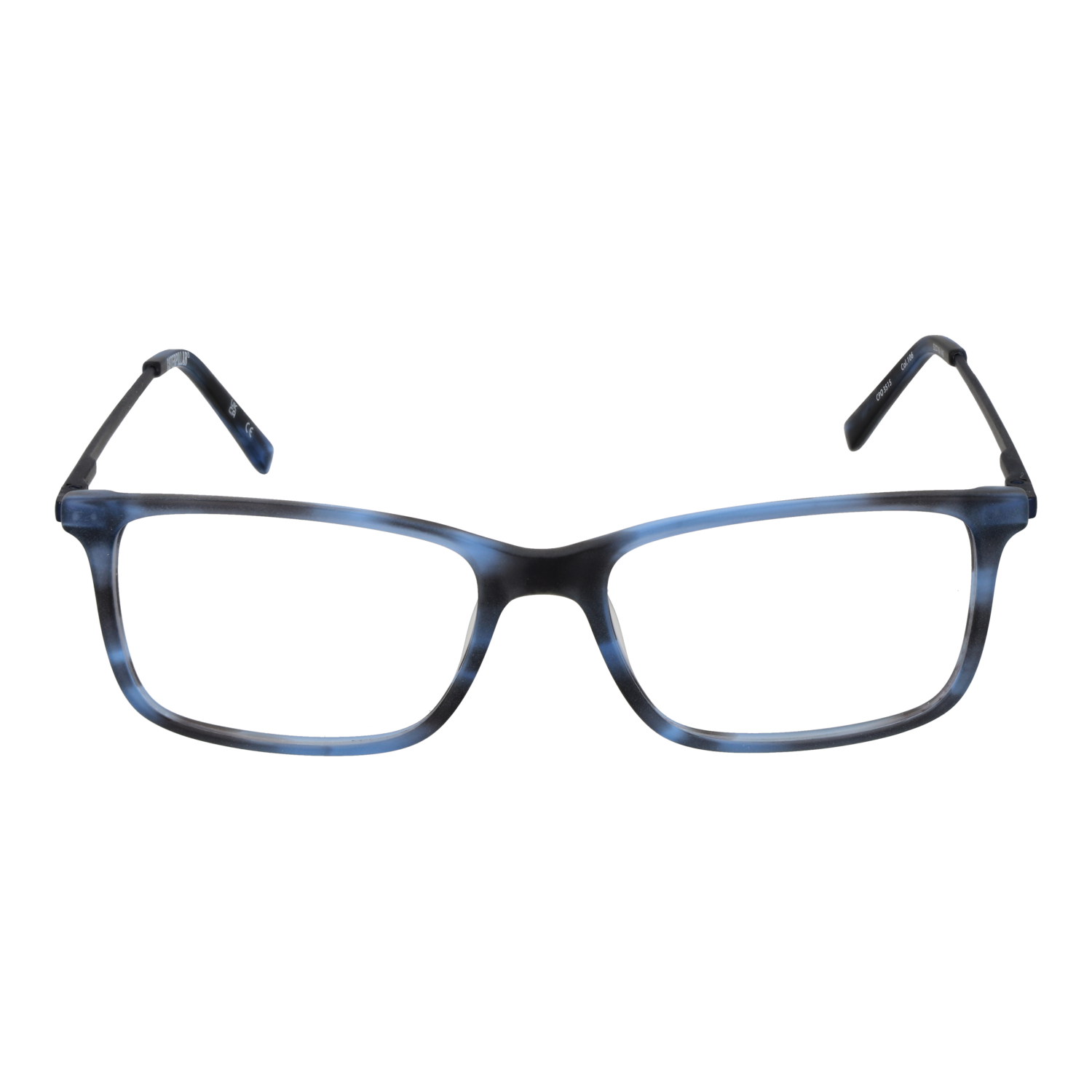 Caterpillar Optical Frames Caterpillar Eyeglasses Frames CPO-3515 106 52 Eyeglasses Eyewear designer