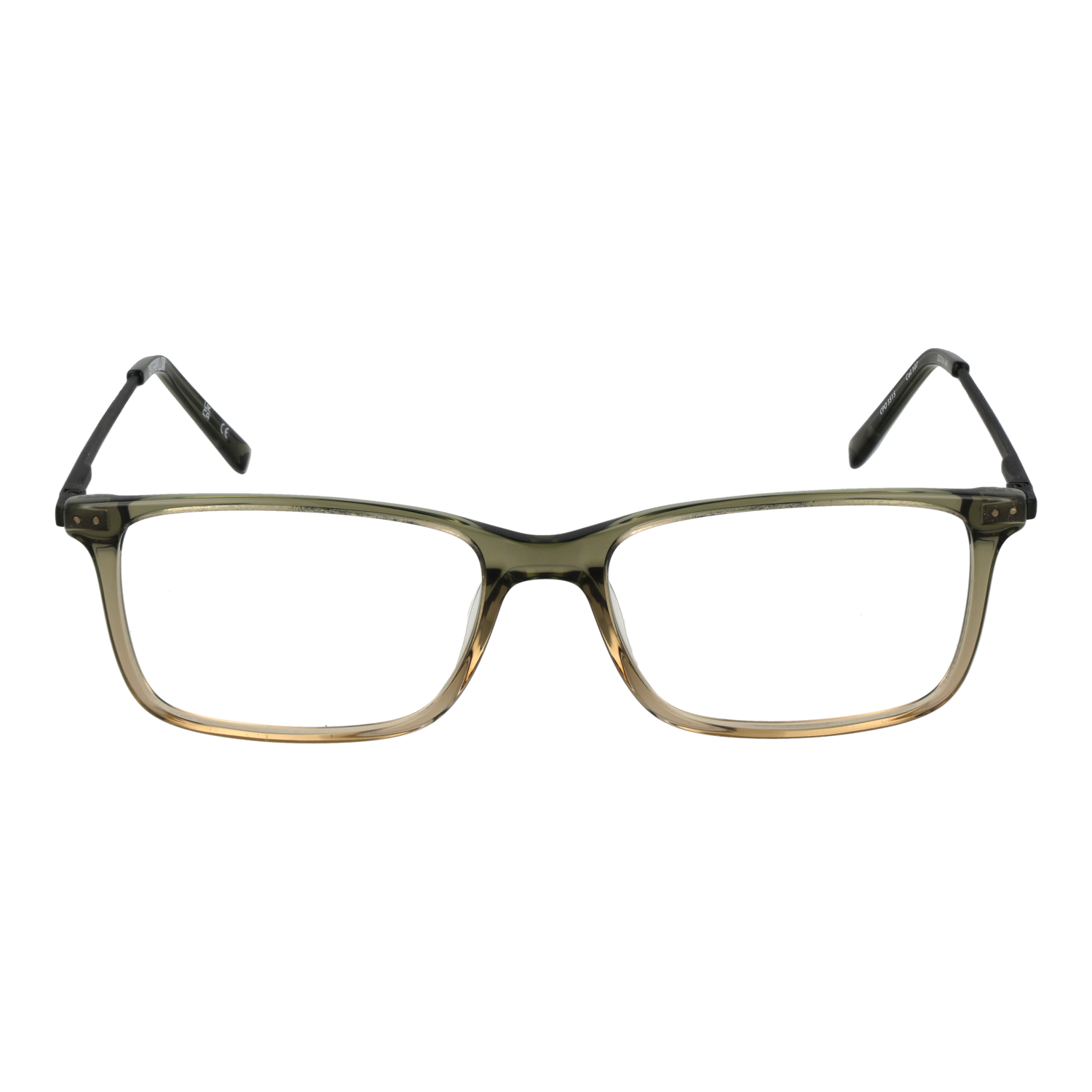 Caterpillar Optical Frames Caterpillar Eyeglasses Frames CPO-3515 107 52 Eyeglasses Eyewear designer
