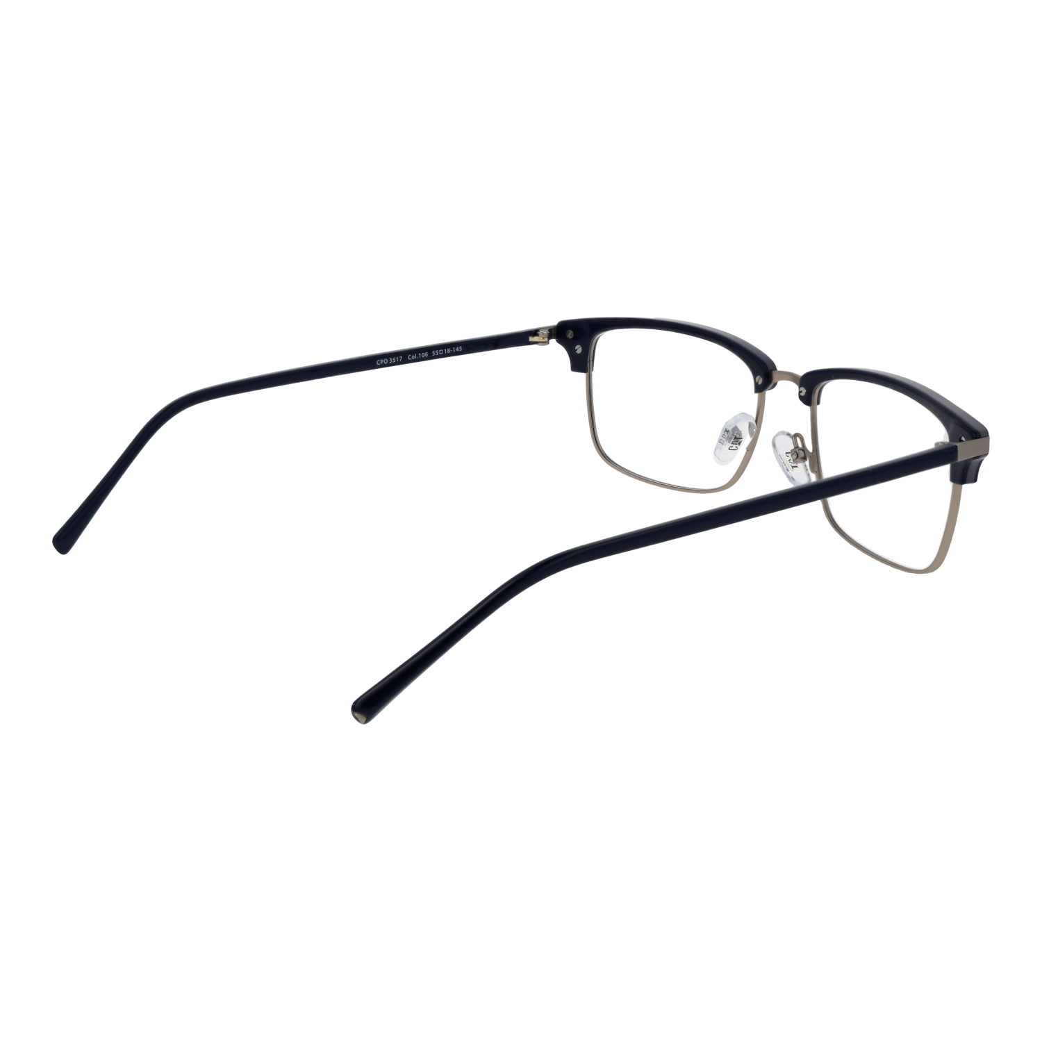 Caterpillar Optical Frames Caterpillar Eyeglasses Frames CPO-3517 106 55 Eyeglasses Eyewear designer