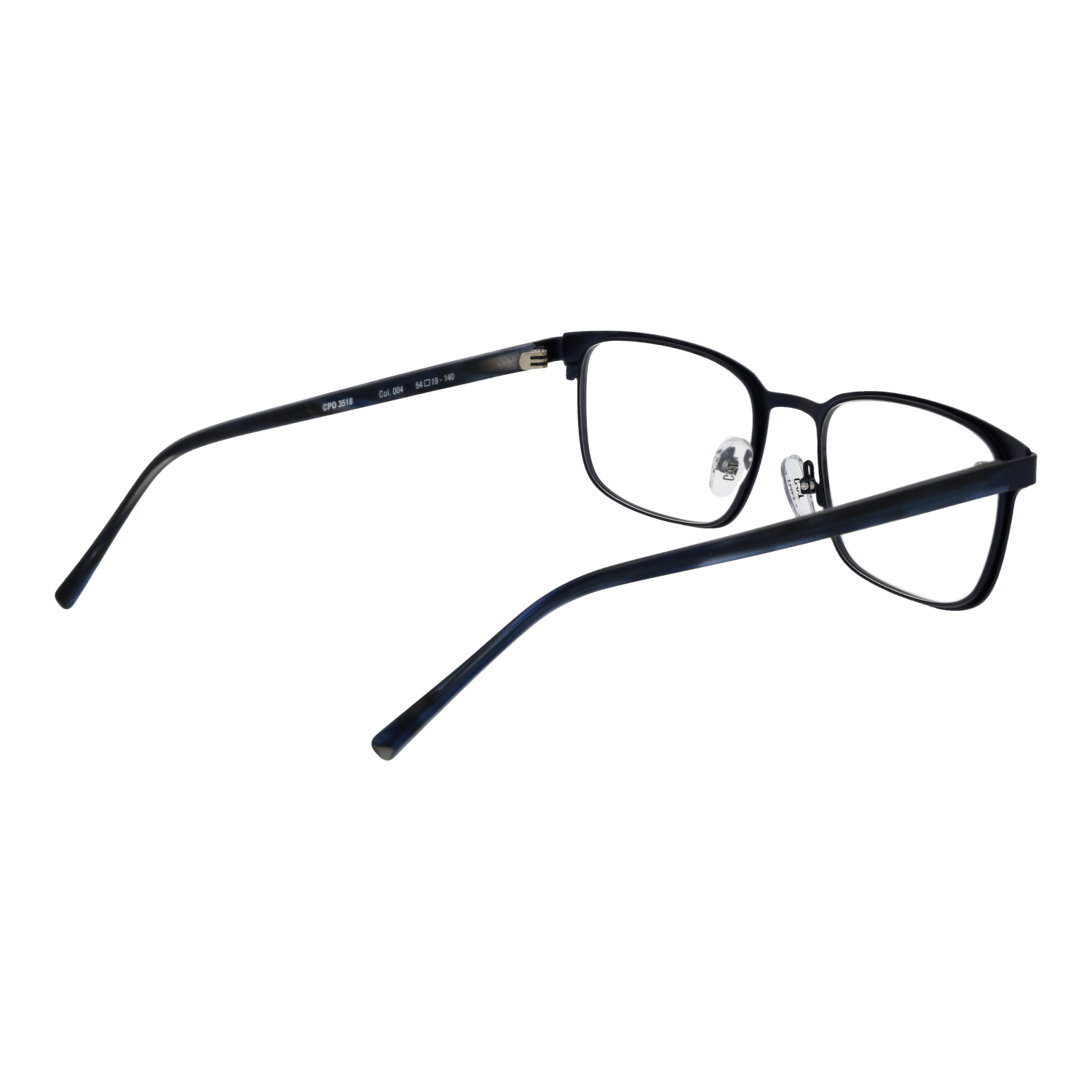 Caterpillar Optical Frames Caterpillar Eyeglasses Frames CPO-3518 004 54 Eyeglasses Eyewear designer
