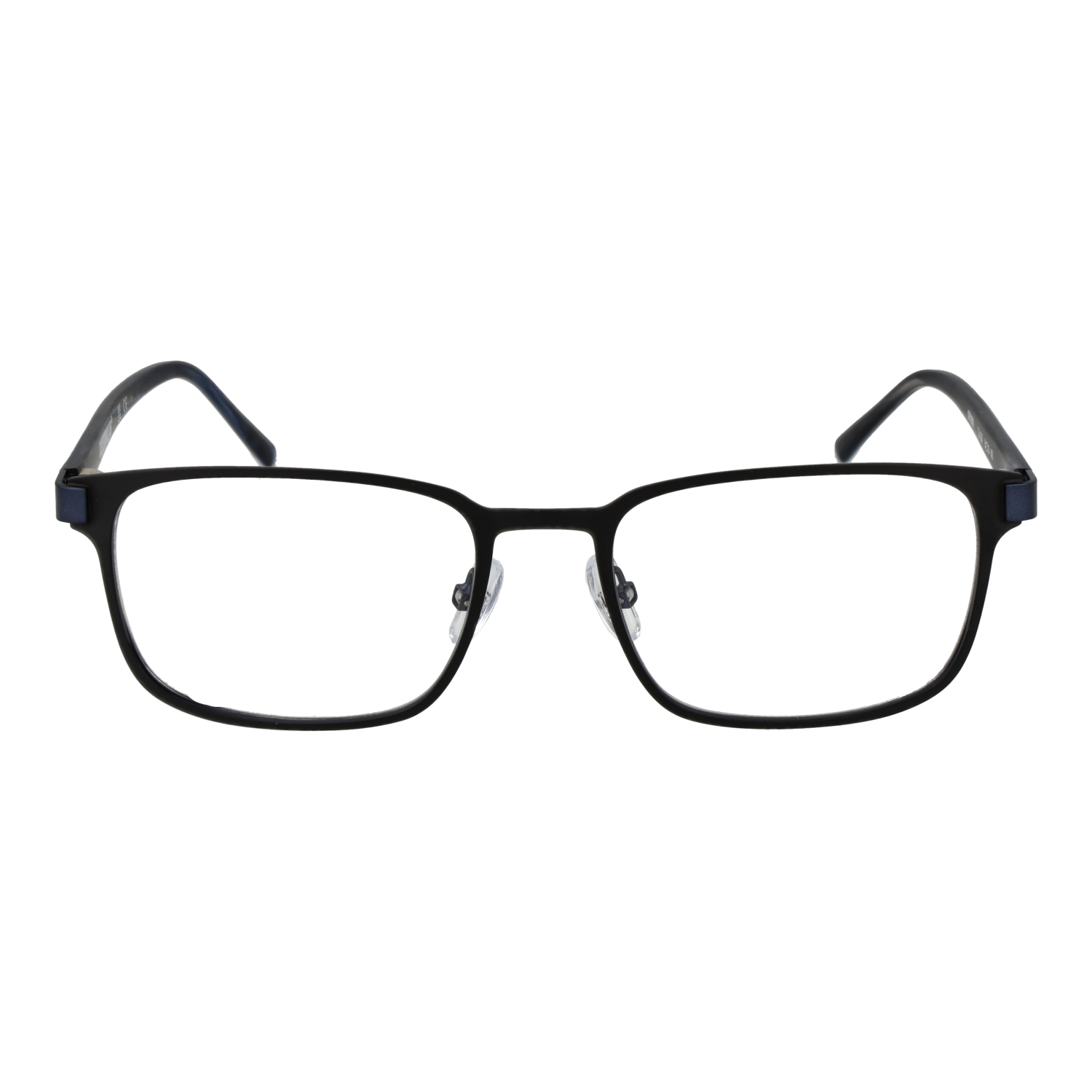 Caterpillar Optical Frames Caterpillar Eyeglasses Frames CPO-3518 004 54 Eyeglasses Eyewear designer