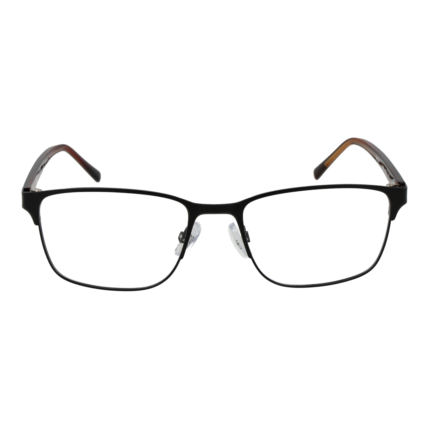 Caterpillar Optical Frames Caterpillar Eyeglasses Frames CPO-3519 004 53 Eyeglasses Eyewear designer