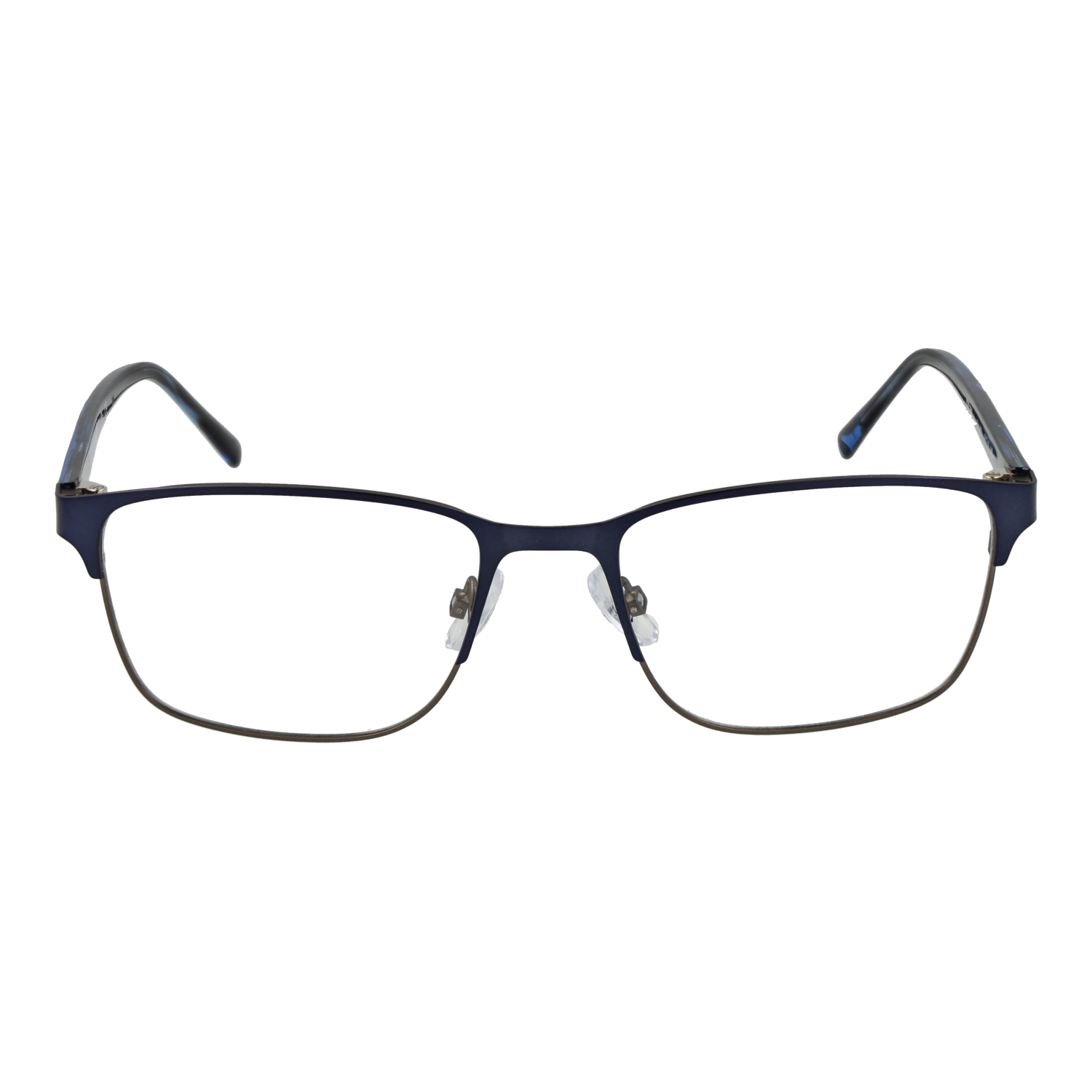 Caterpillar Optical Frames Caterpillar Eyeglasses Frames CPO-3519 006 53 Eyeglasses Eyewear designer