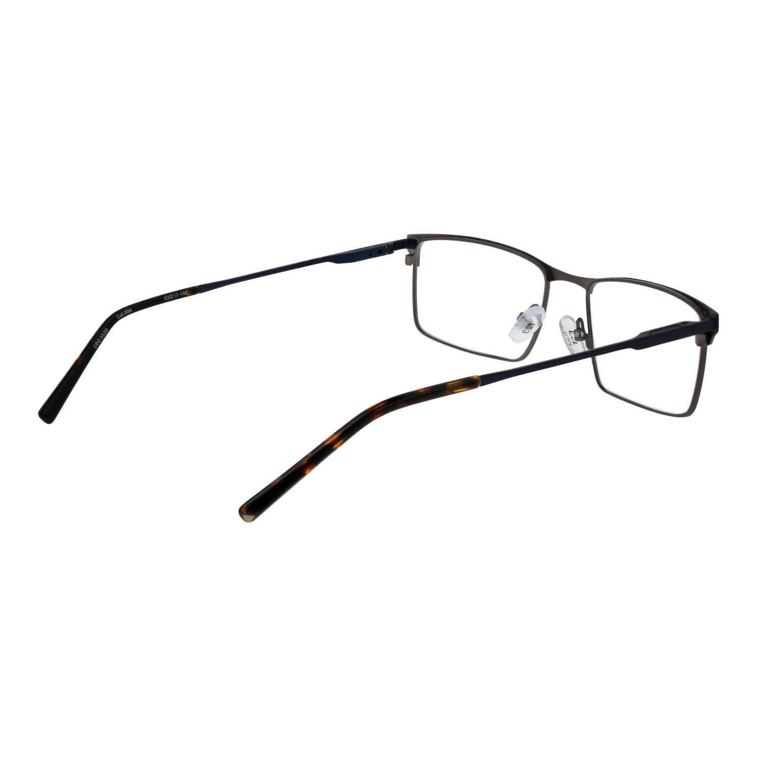 Caterpillar Optical Frames Caterpillar Eyeglasses Frames CPO-3520 006 53 Eyeglasses Eyewear designer