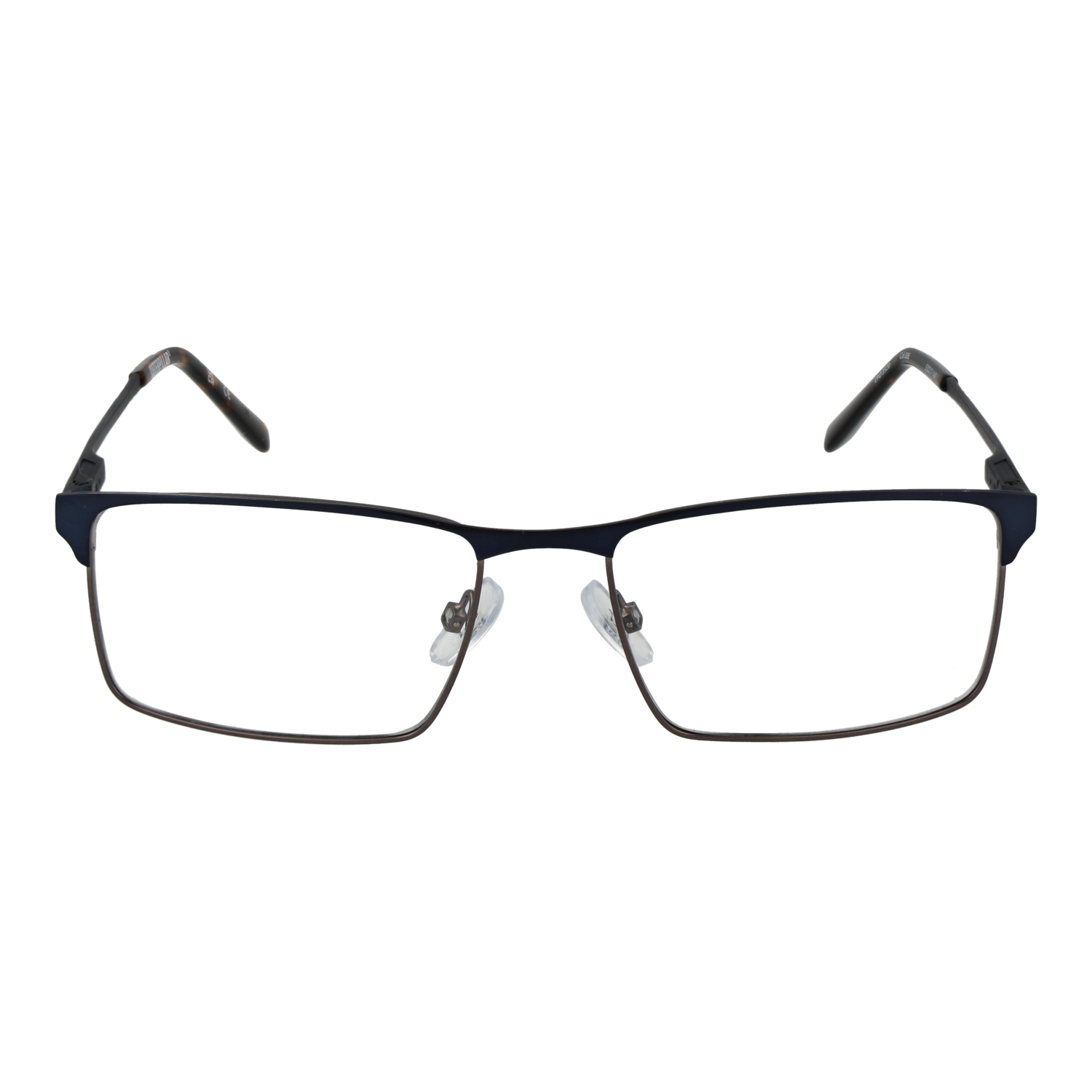 Caterpillar Optical Frames Caterpillar Eyeglasses Frames CPO-3520 006 53 Eyeglasses Eyewear designer