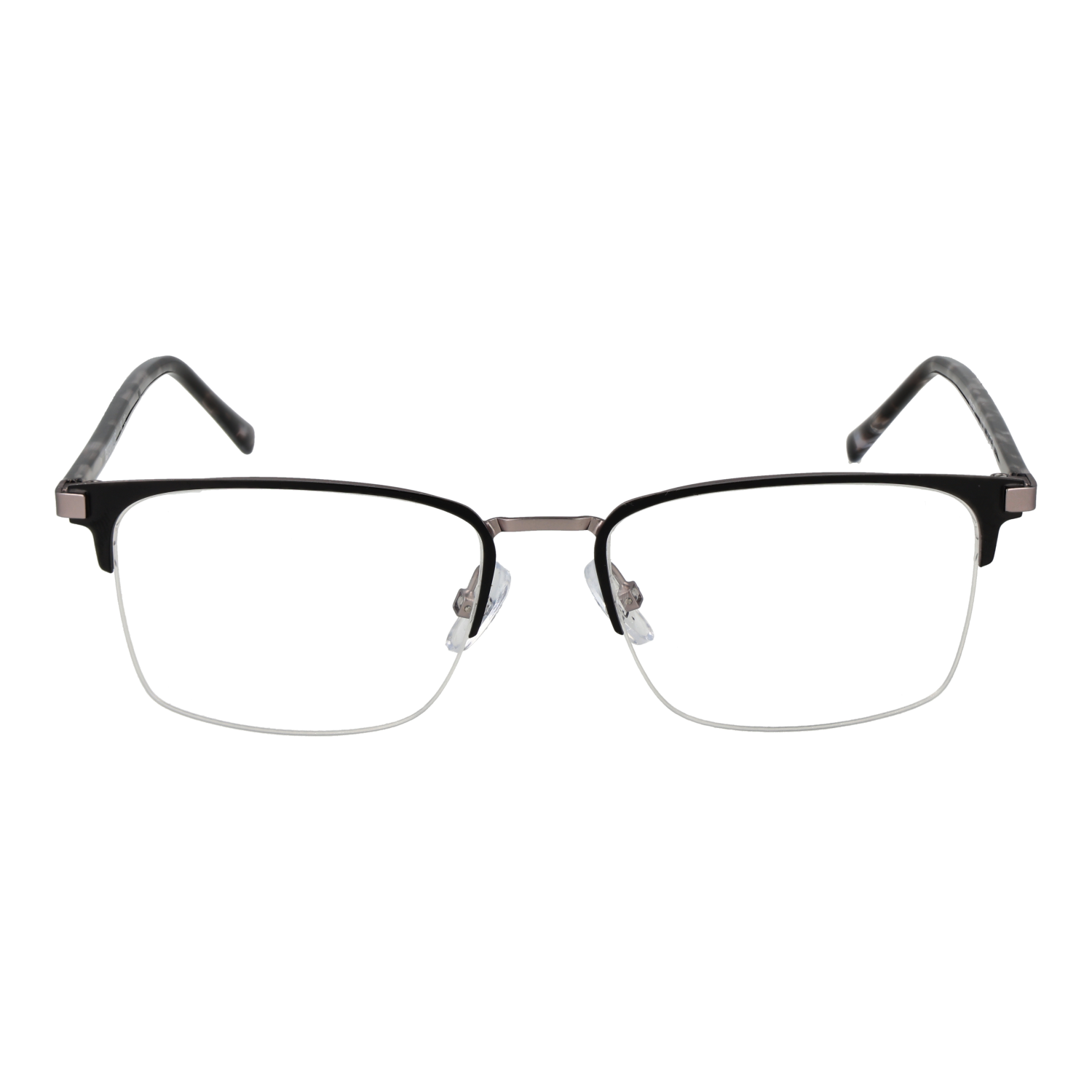 Caterpillar Optical Frames Caterpillar Eyeglasses Frames CPO-3521 004 52 Eyeglasses Eyewear designer