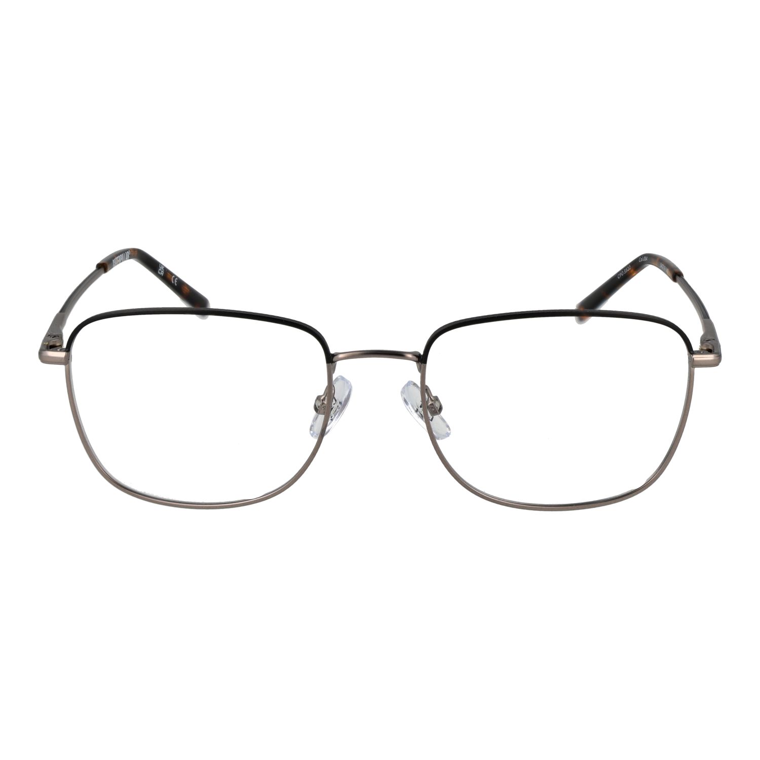 Caterpillar Optical Frames Caterpillar Eyeglasses Frames CPO-3522 004 54 Eyeglasses Eyewear designer