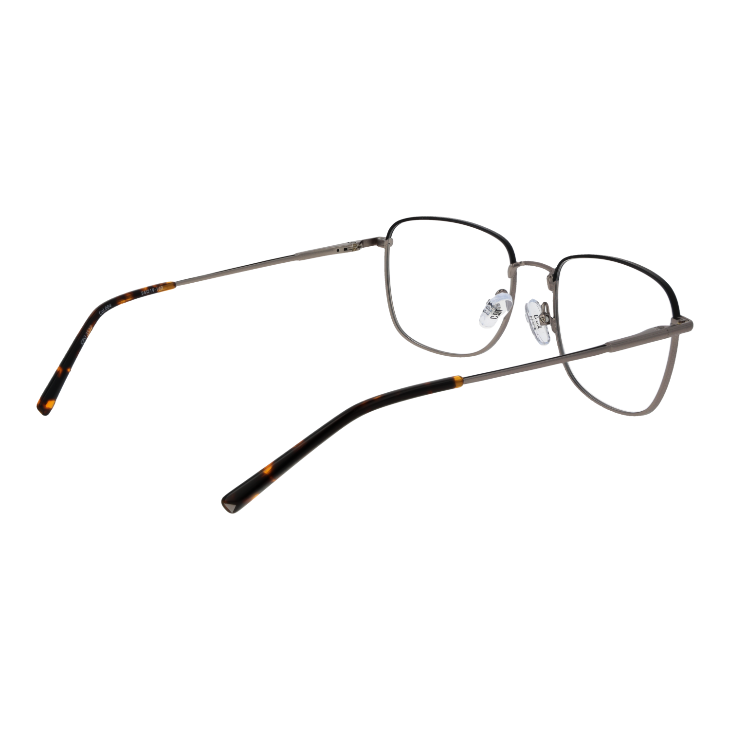 Caterpillar Optical Frames Caterpillar Eyeglasses Frames CPO-3522 004 54 Eyeglasses Eyewear designer