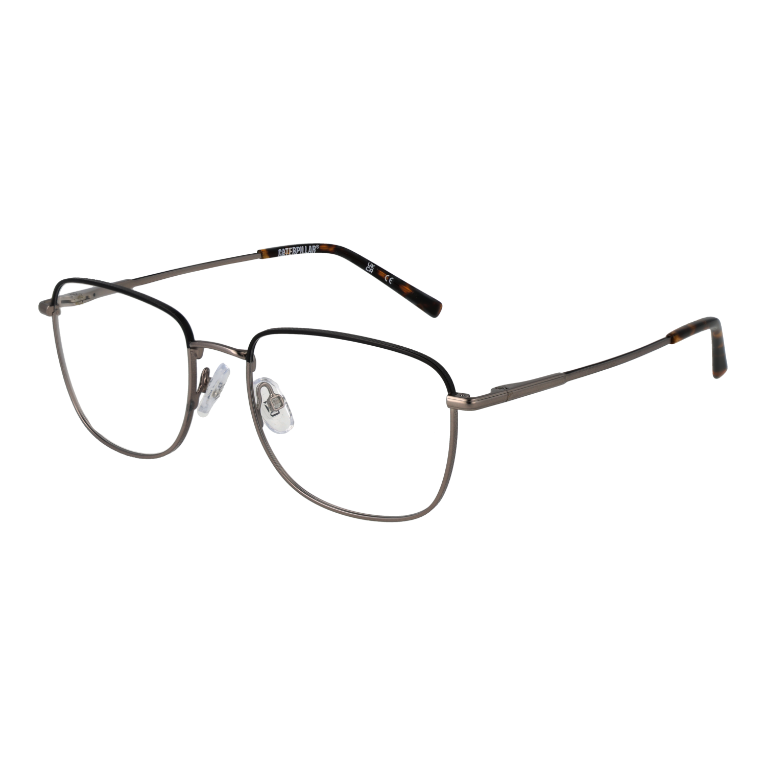 Caterpillar Optical Frames Caterpillar Eyeglasses Frames CPO-3522 004 54 Eyeglasses Eyewear designer