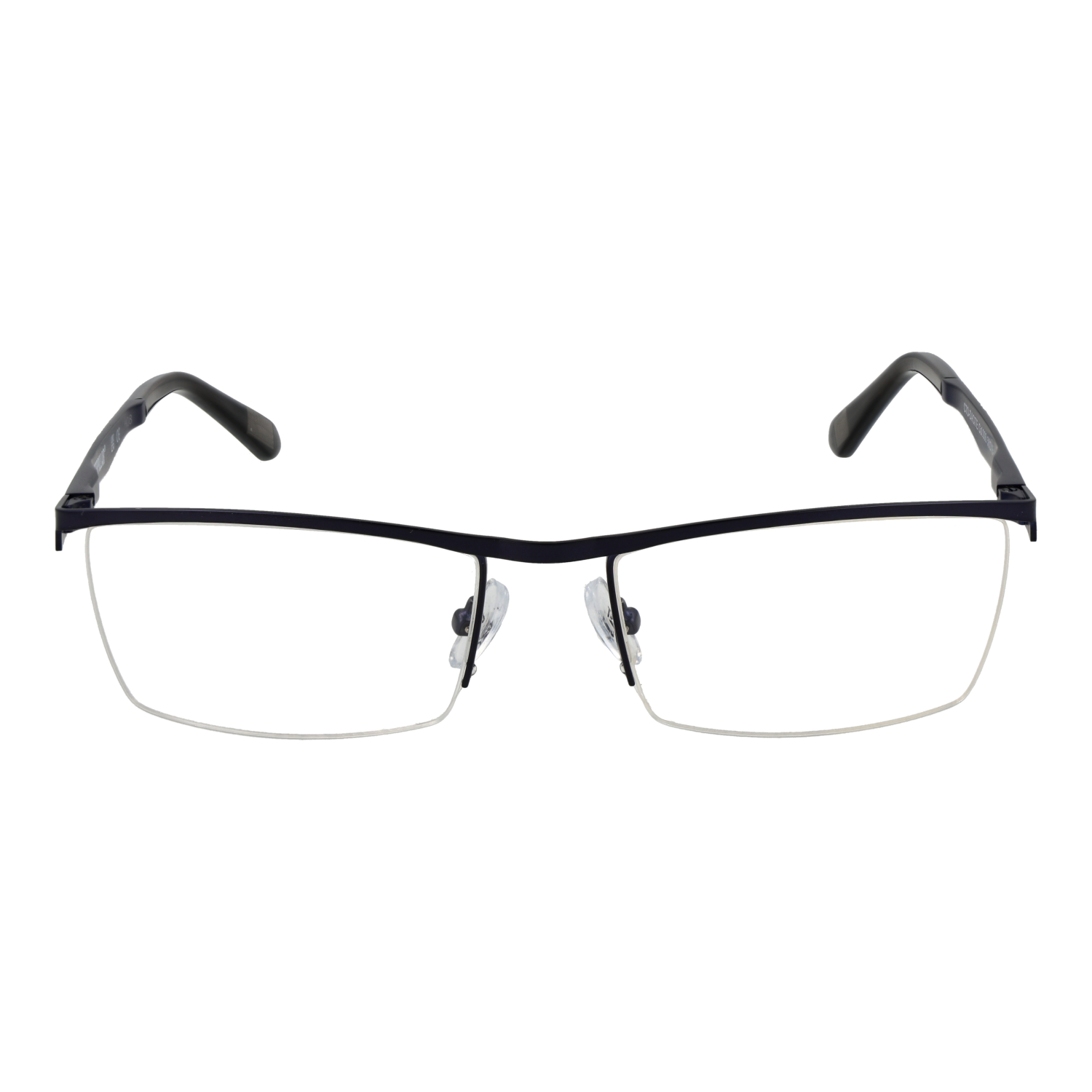Caterpillar Optical Frames Caterpillar Eyeglasses Frames CTO-DACITE 006 56 Eyeglasses Eyewear designer
