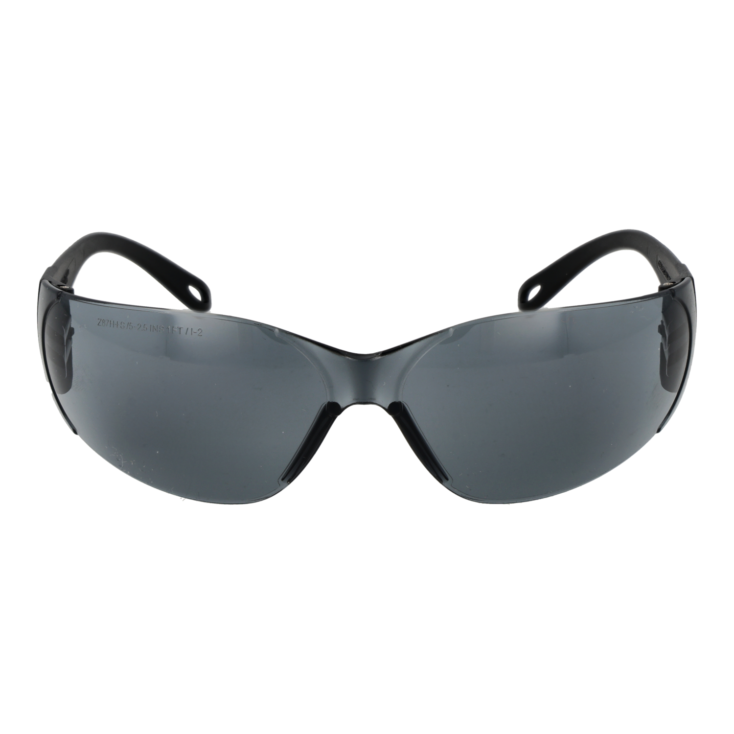 Caterpillar Sunglasses Caterpillar Sunglasses CSA-JET 104 144 Eyeglasses Eyewear designer