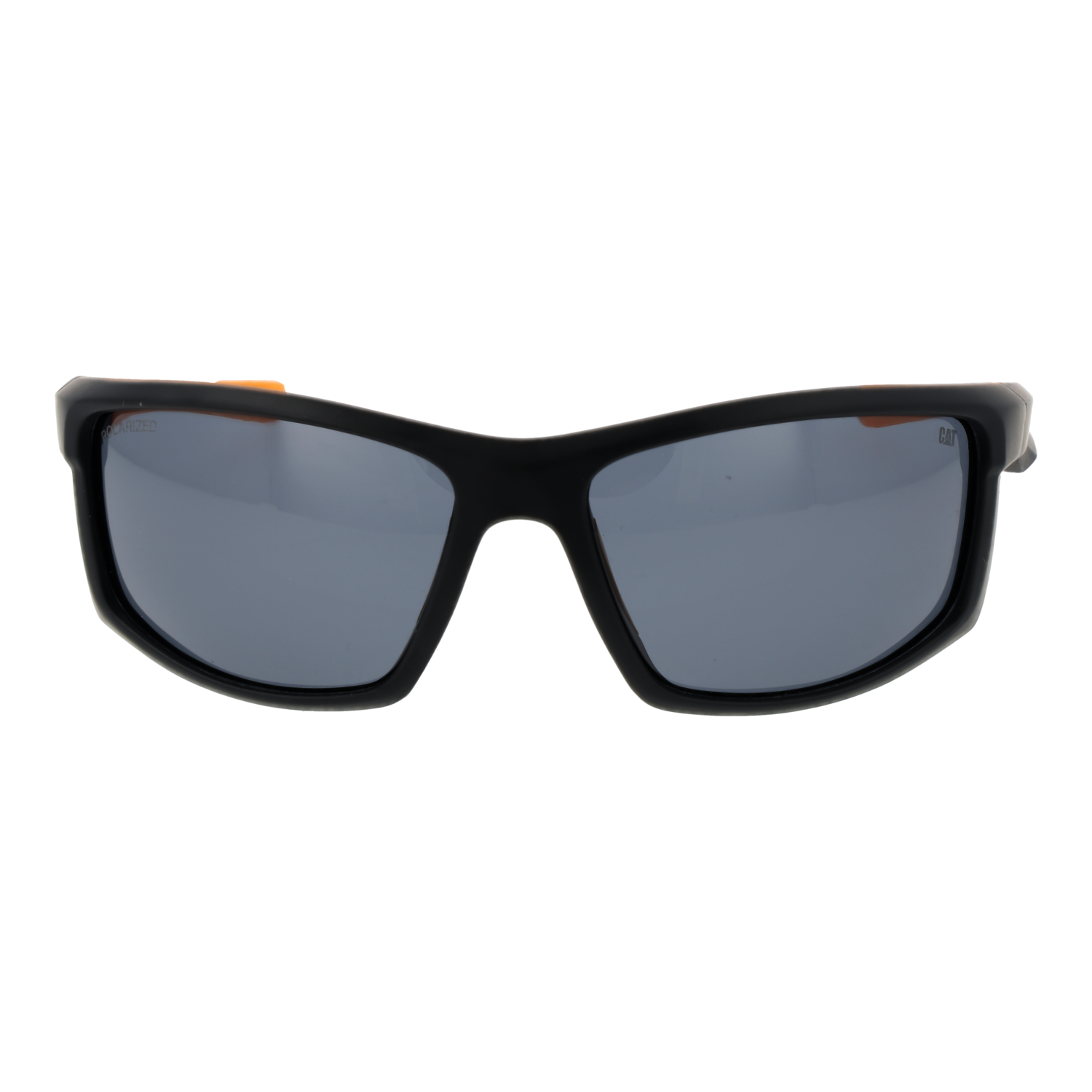 Caterpillar Sunglasses Caterpillar Sunglasses CTS-8015 104P 62 Eyeglasses Eyewear designer