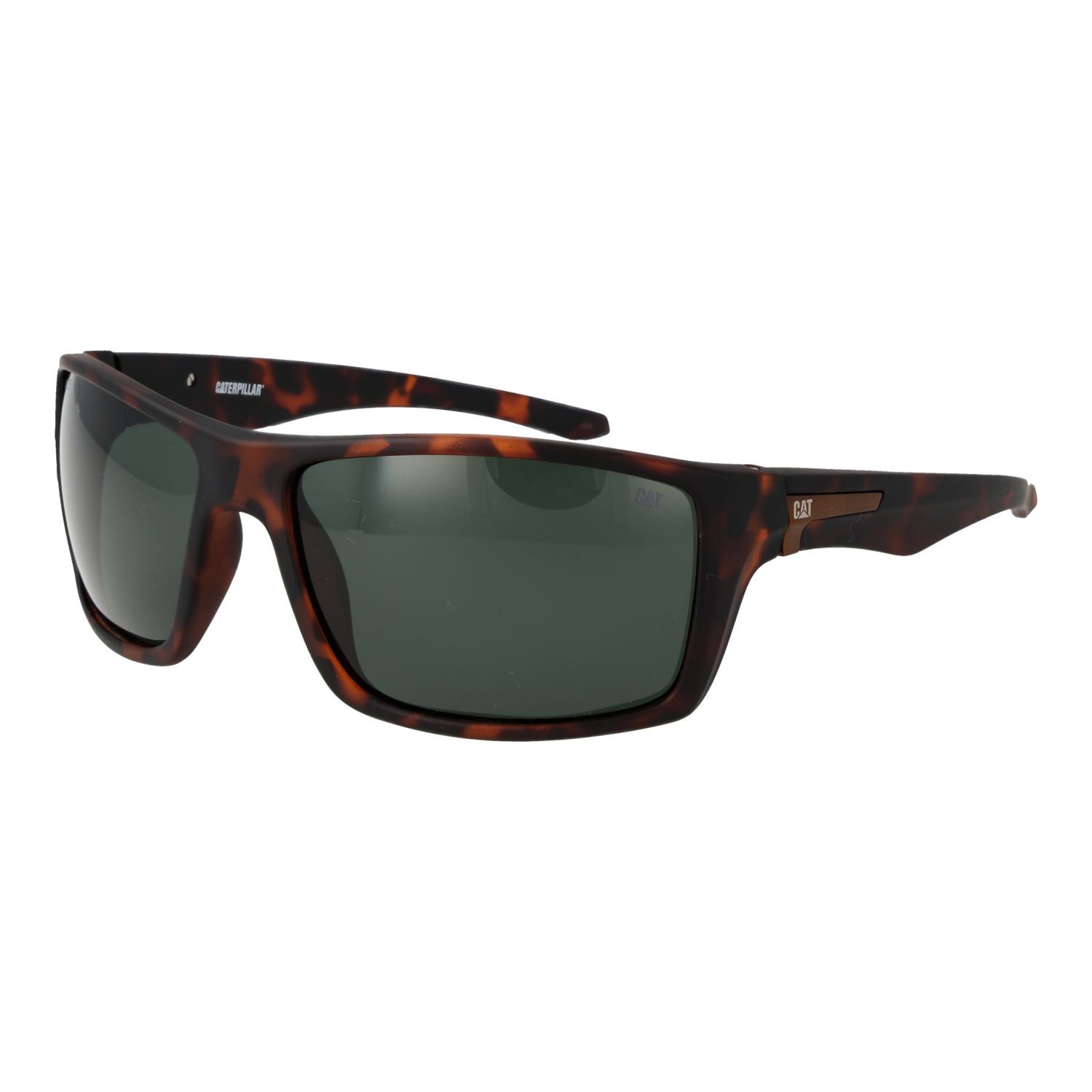 Caterpillar Sunglasses Caterpillar Sunglasses CTS-BLOCK 102P 61 Eyeglasses Eyewear designer