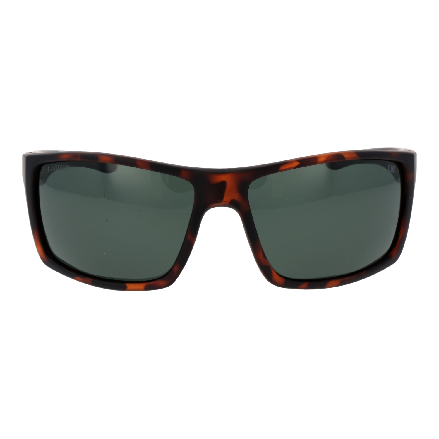 Caterpillar Sunglasses Caterpillar Sunglasses CTS-BLOCK 102P 61 Eyeglasses Eyewear designer