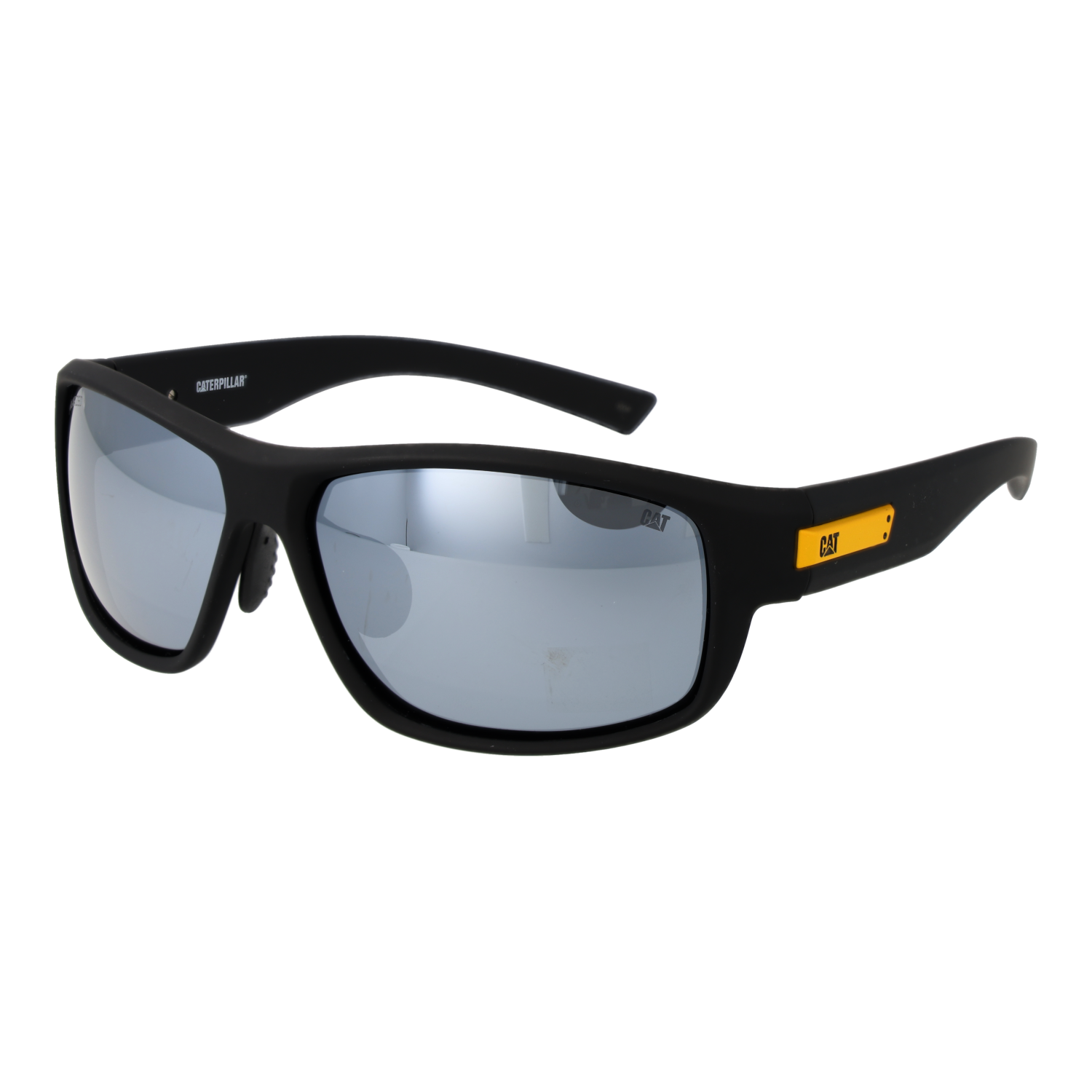 Caterpillar Sunglasses Caterpillar Sunglasses CTS-FUSED 104P 62 Eyeglasses Eyewear designer