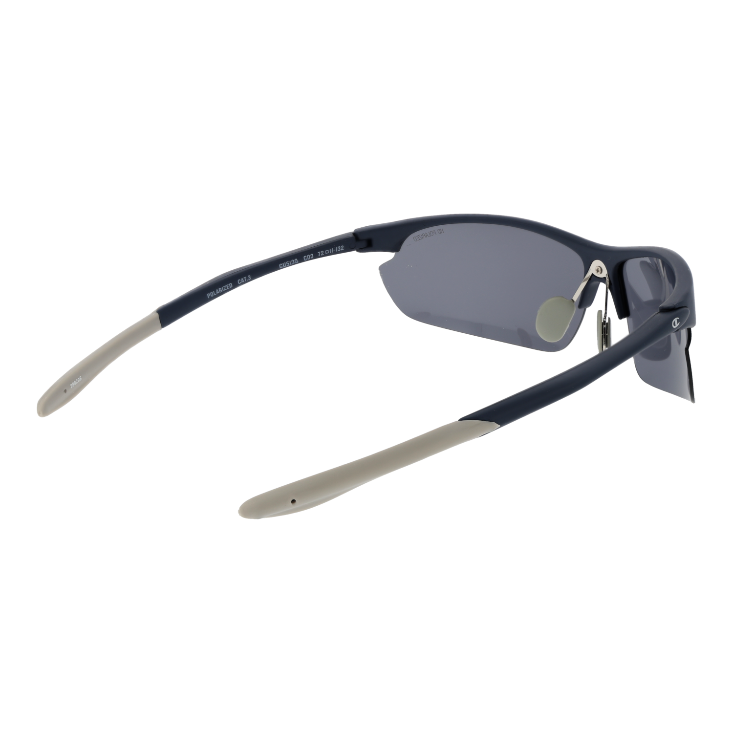 Champion Sunglasses Champion Sunglasses CU5130 C03 72 Eyeglasses Eyewear designer