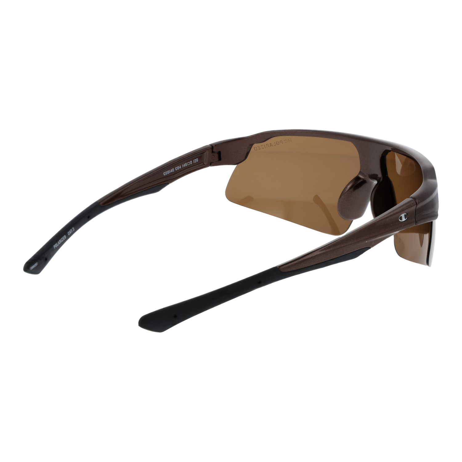 Champion Sunglasses Champion Sunglasses CU5140 C04 146 Eyeglasses Eyewear designer