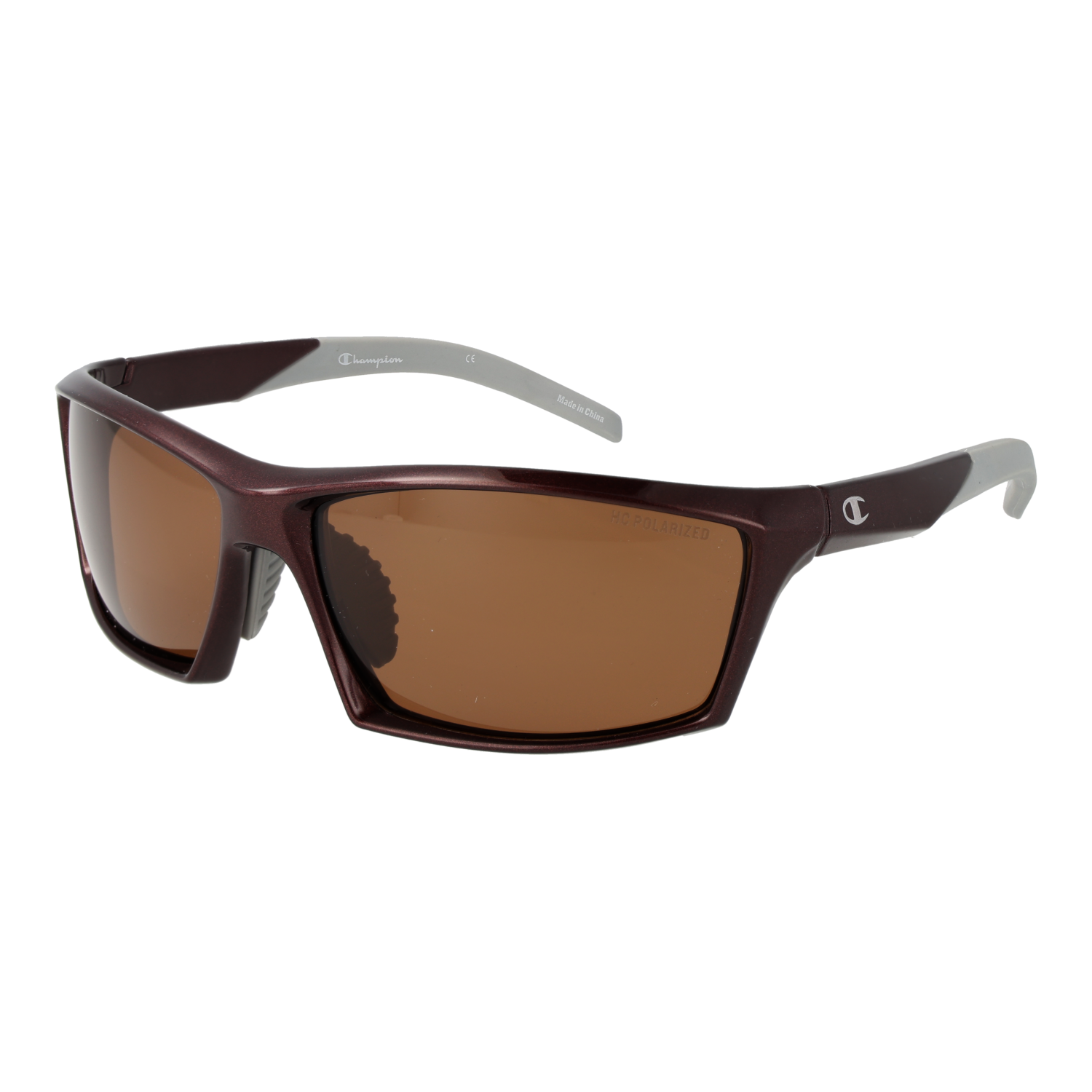 Champion Sunglasses Champion Sunglasses CU5142 C04 64 Eyeglasses Eyewear designer