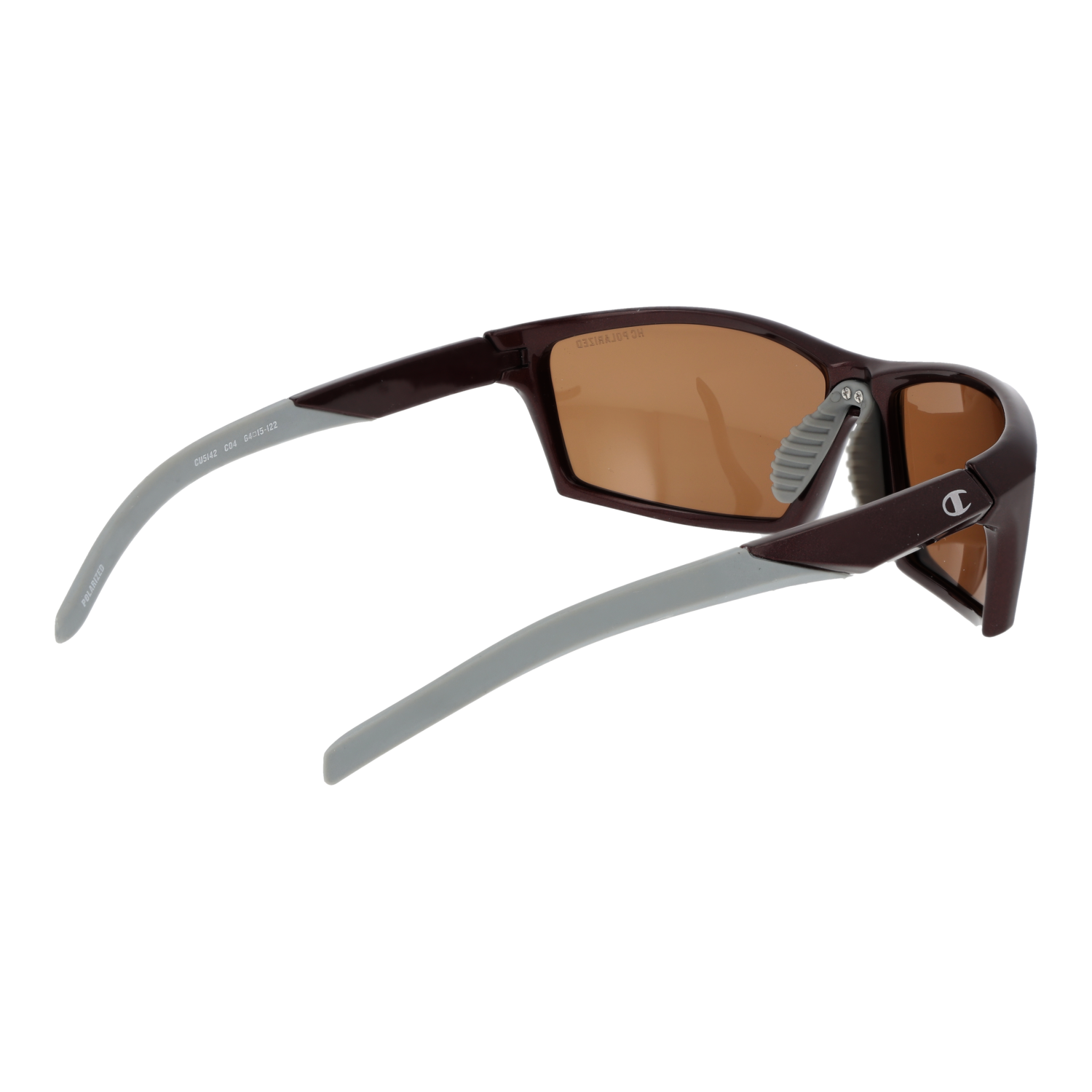 Champion Sunglasses Champion Sunglasses CU5142 C04 64 Eyeglasses Eyewear designer