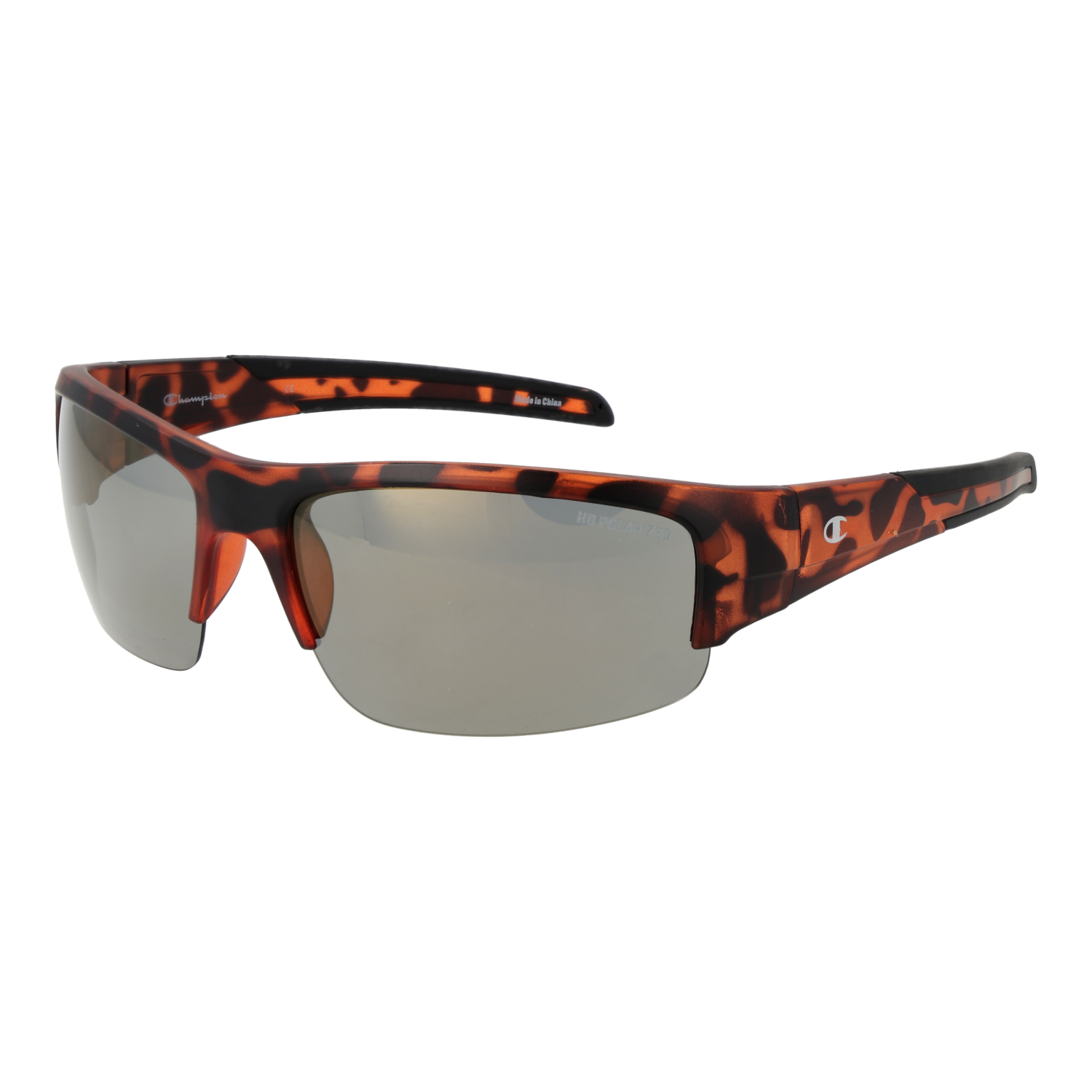 Champion Sunglasses Champion Sunglasses CU5144 C03 62 Eyeglasses Eyewear designer