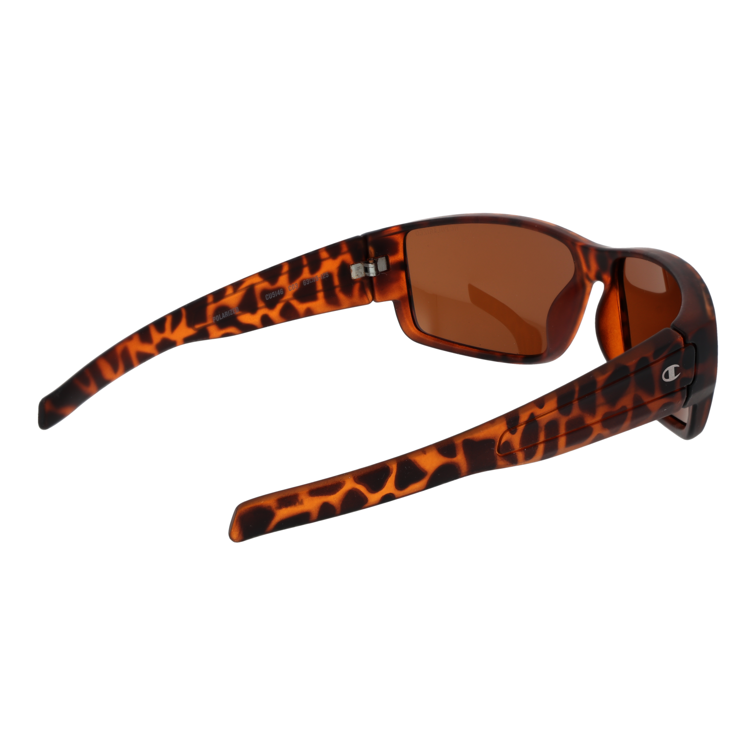 Champion Sunglasses Champion Sunglasses CU5146 C03 63 Eyeglasses Eyewear designer