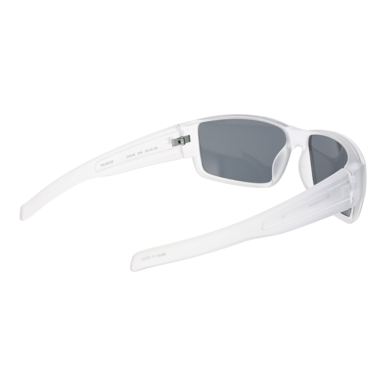 Champion Sunglasses Champion Sunglasses CU5146 C04 63 Eyeglasses Eyewear designer