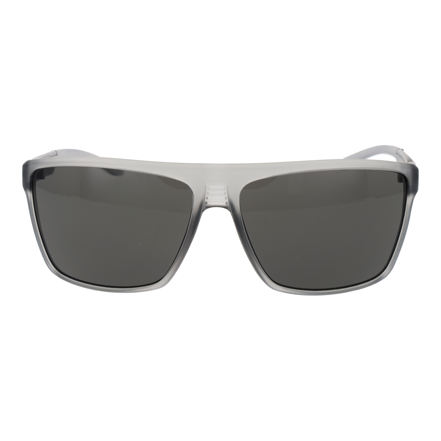 Champion Sunglasses Champion Sunglasses CU5150 C02 63 Eyeglasses Eyewear designer