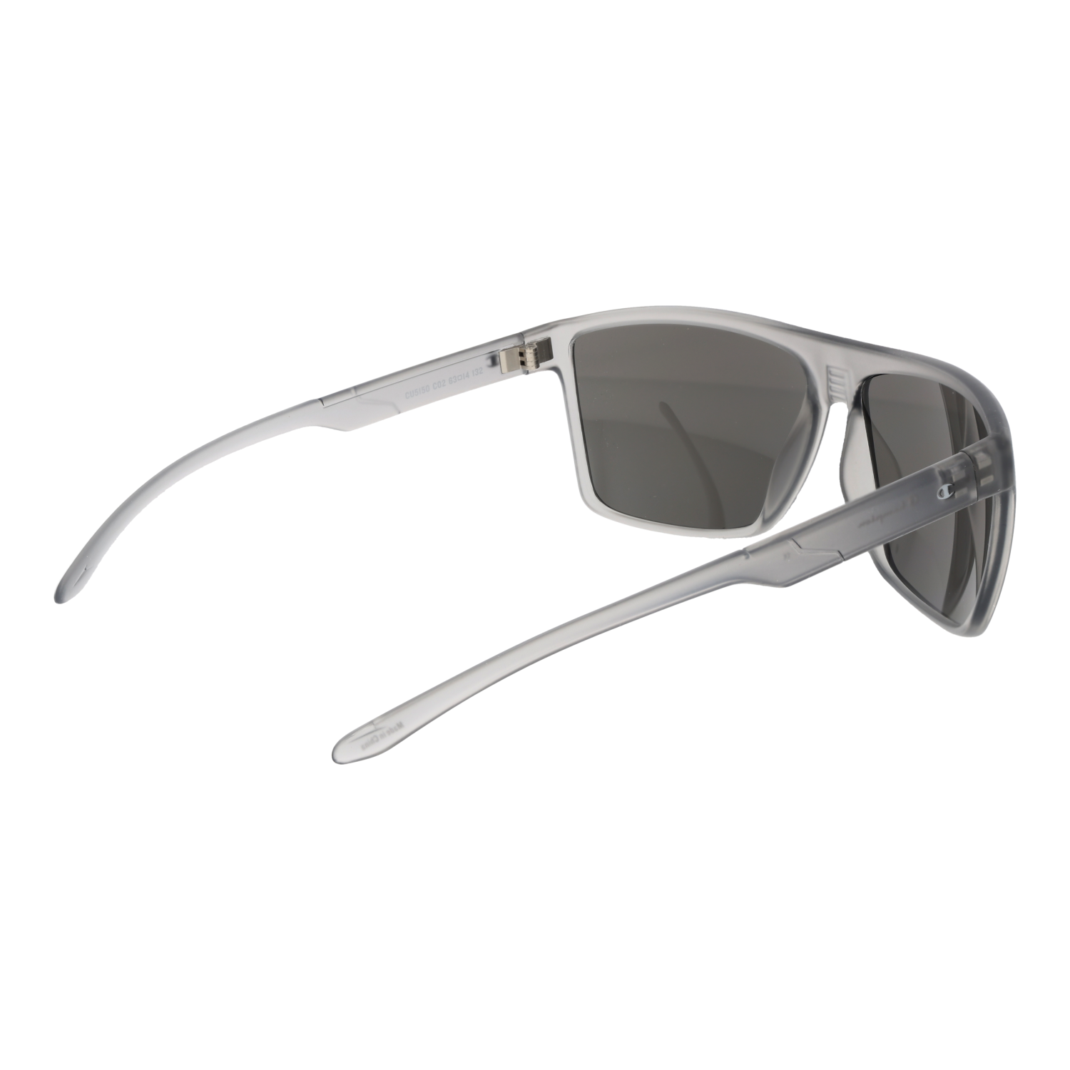 Champion Sunglasses Champion Sunglasses CU5150 C02 63 Eyeglasses Eyewear designer